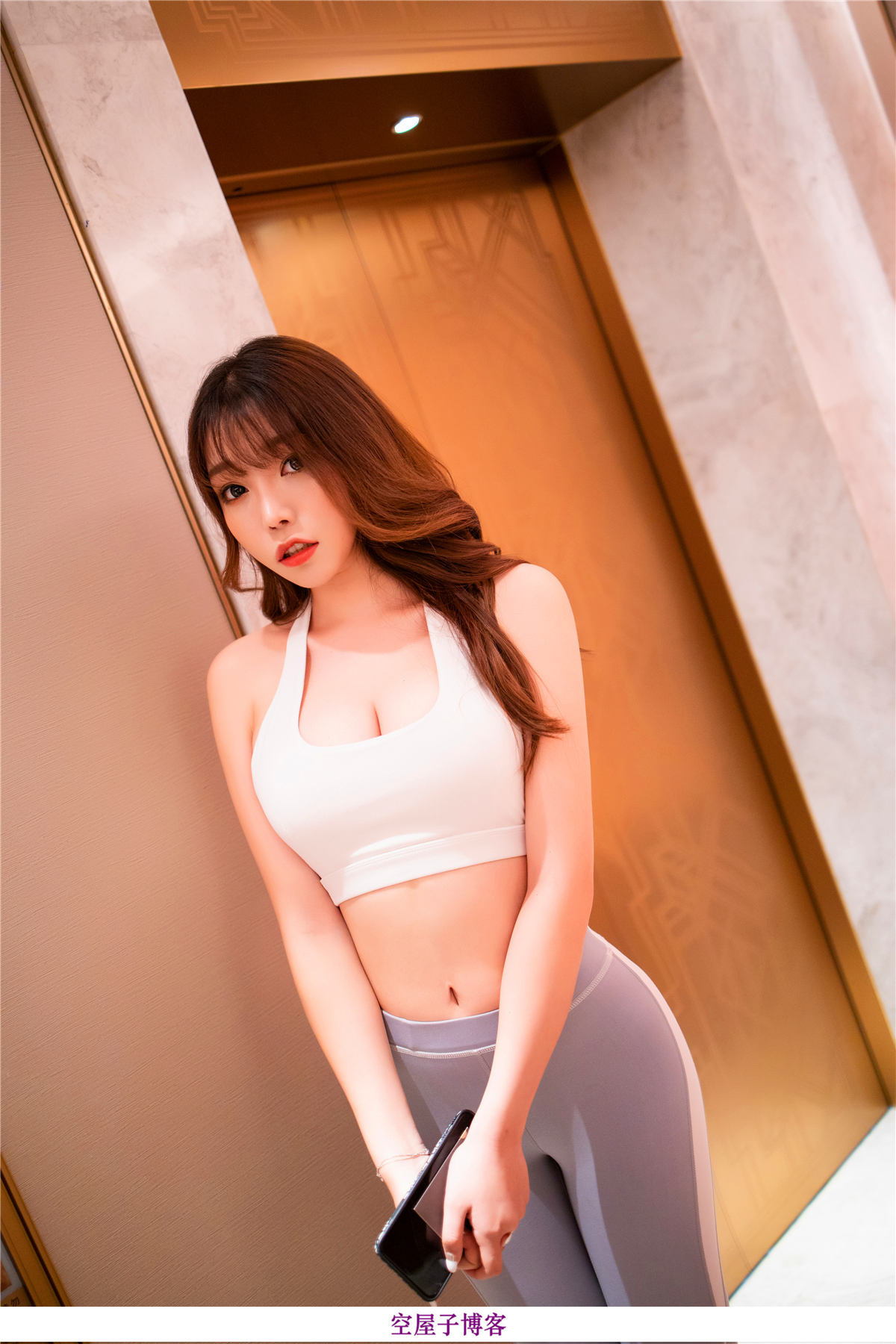 a4eb84efef903e16c45fcebbceddf0b1.jpg