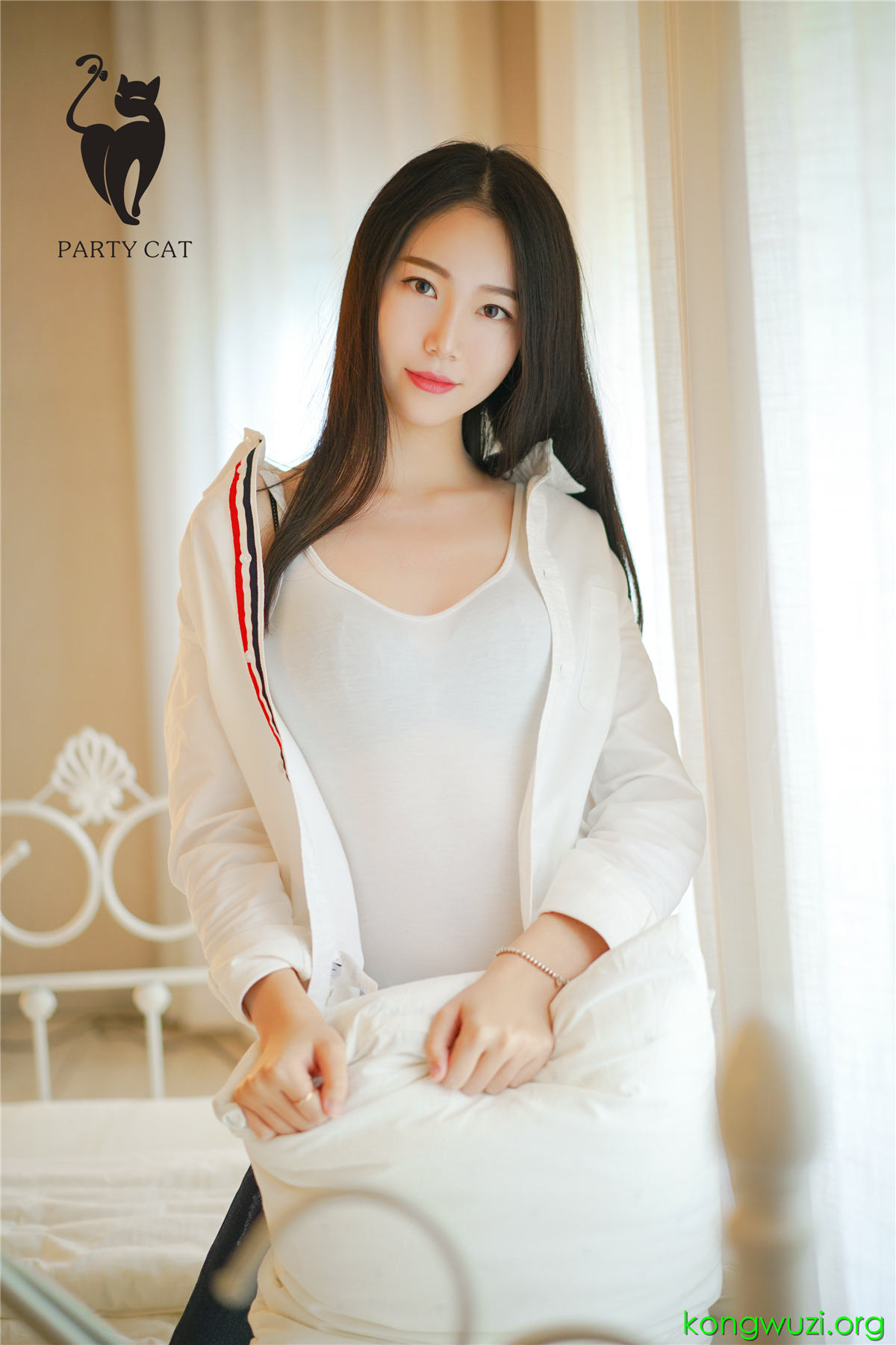 141a43b727db00a5377006890cd4f663.jpg