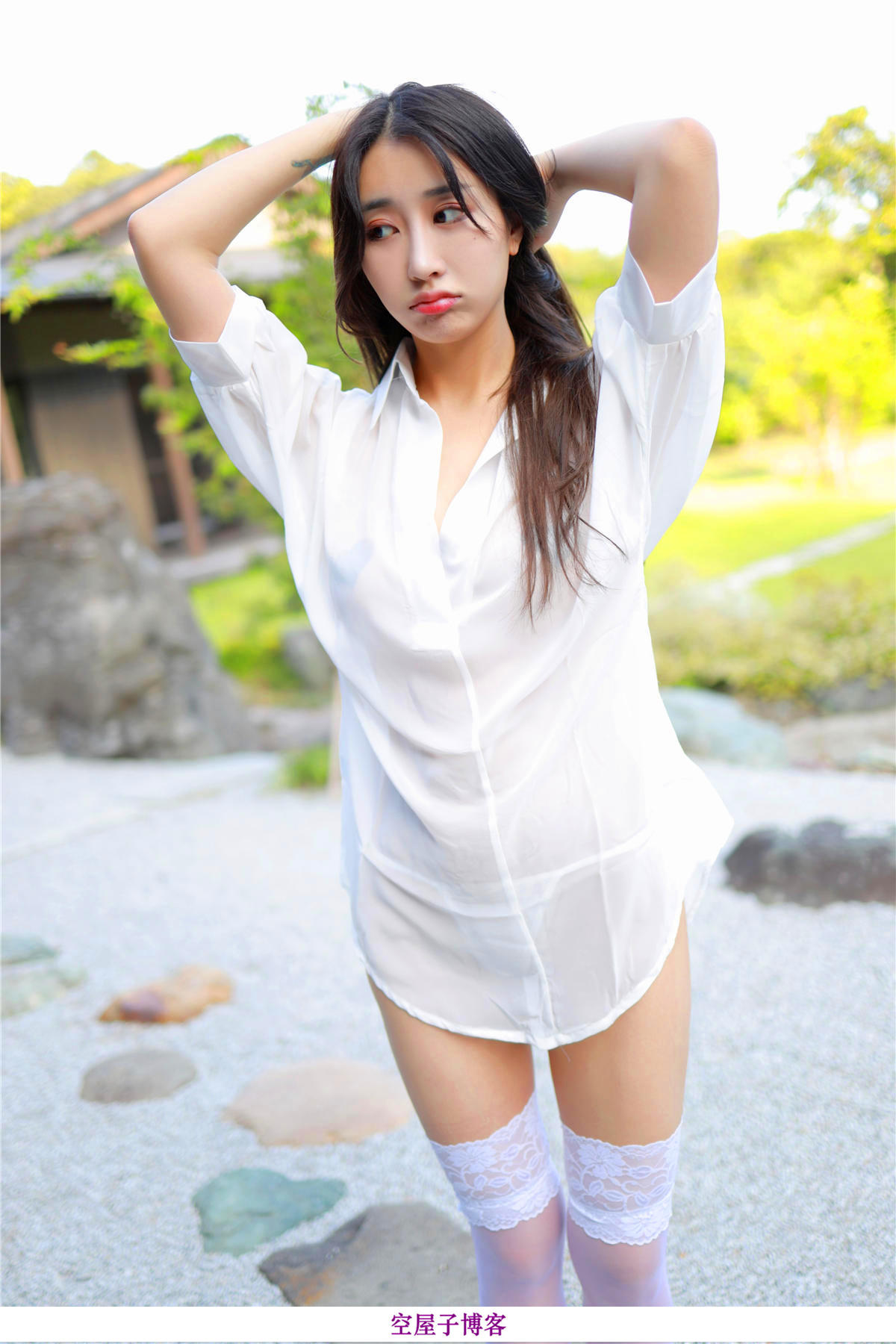 07c5185873bc6ca6a67a04e1f4bc4982.jpg