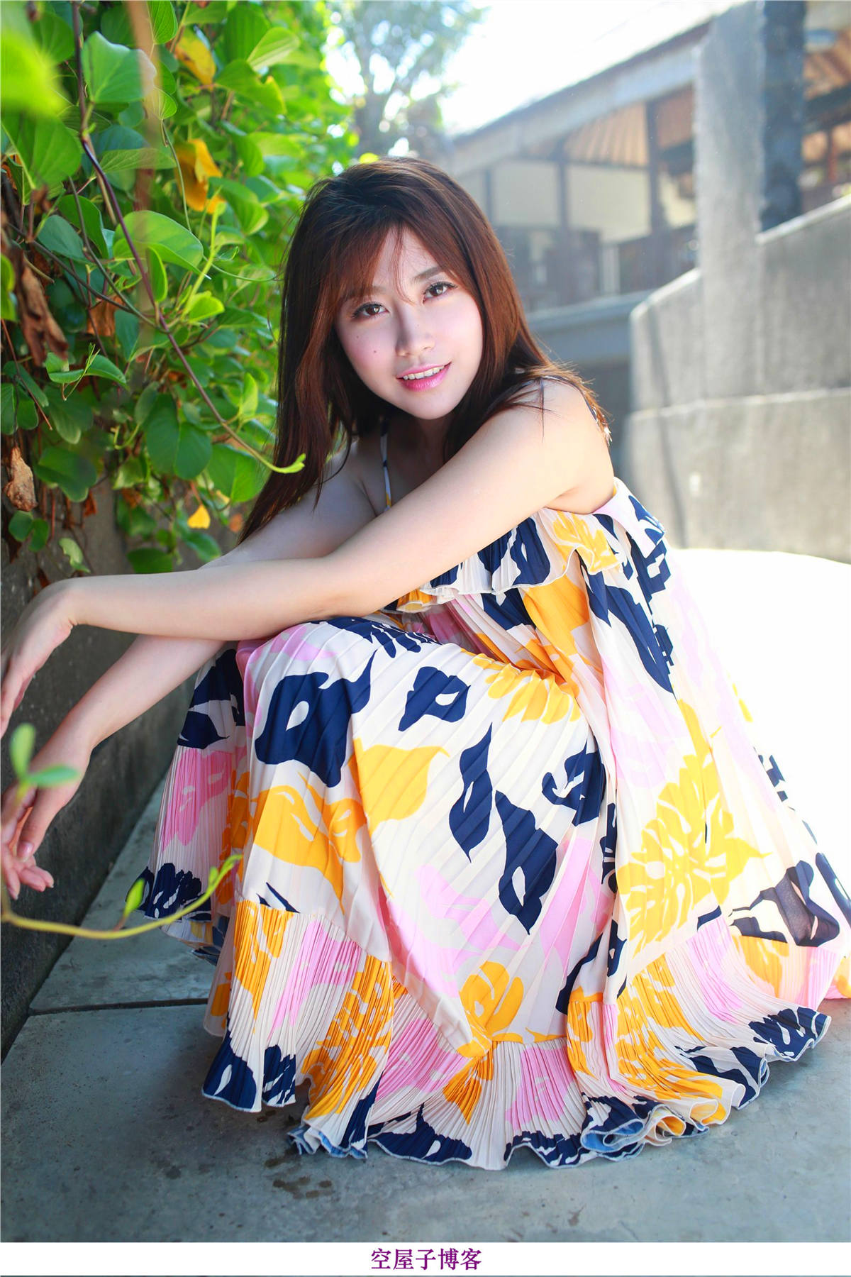 c62ac0ee955ef51f651545818a469000.jpg