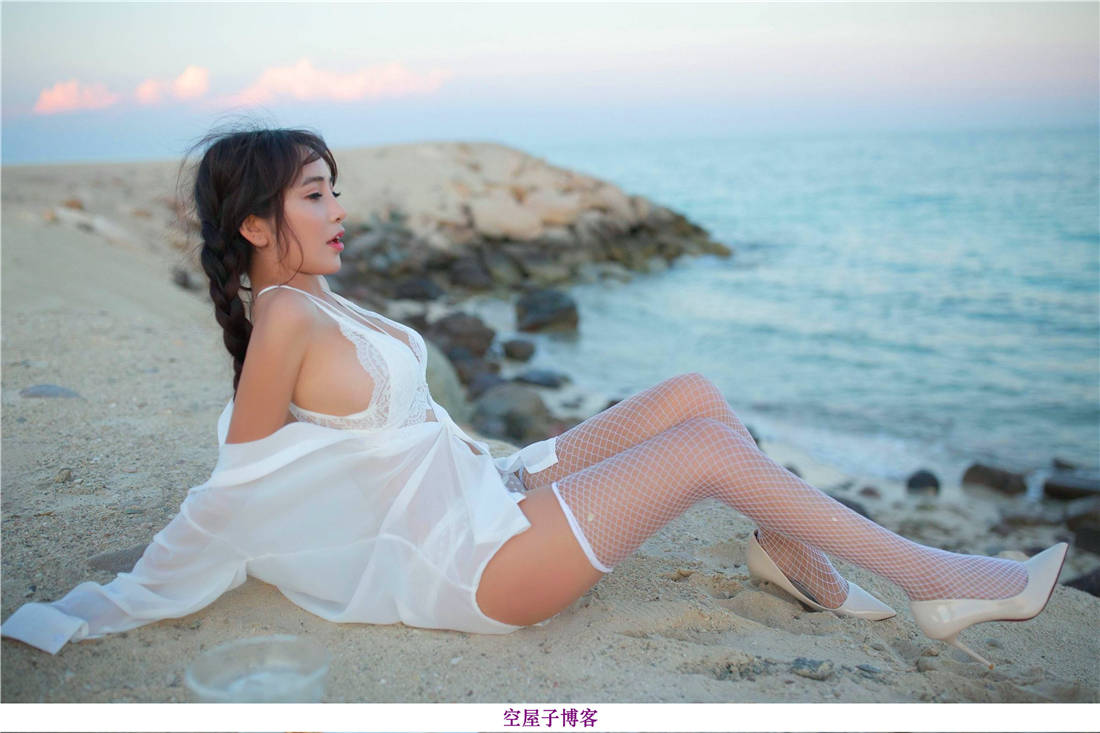 9d88093a91b5c1b0058a83c96f2dbdfc.jpg