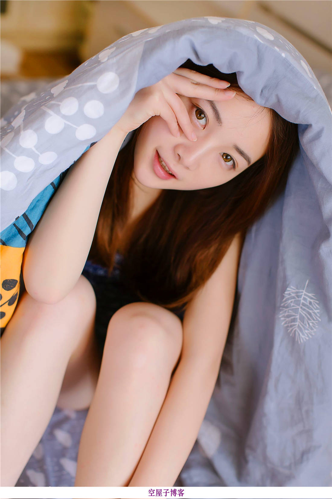 300HQ7 33 1517