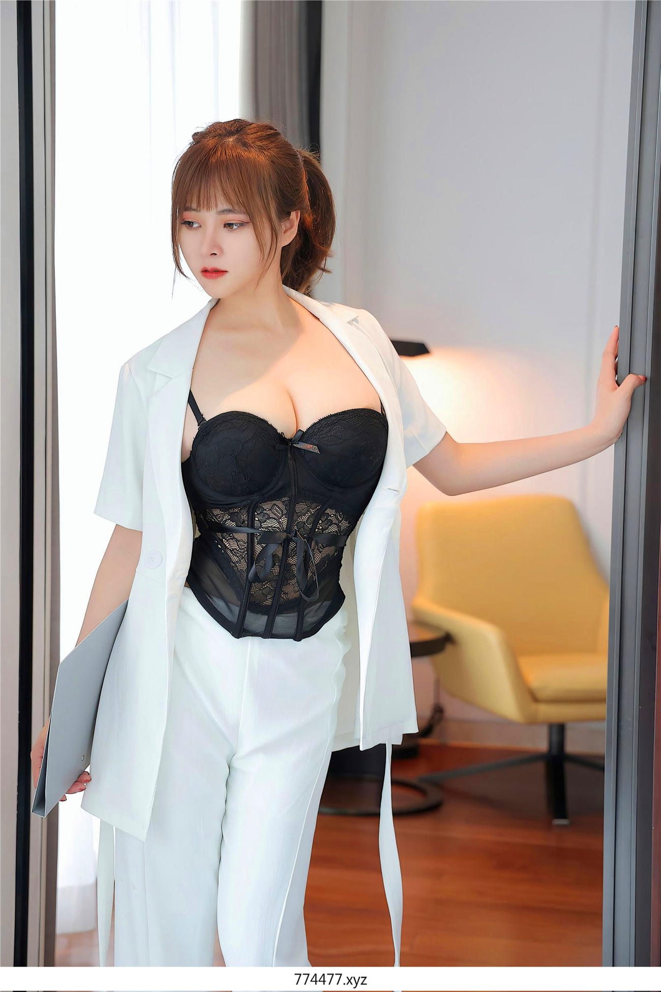 1cd33cf27b1899207d78dd8de772211f.jpg