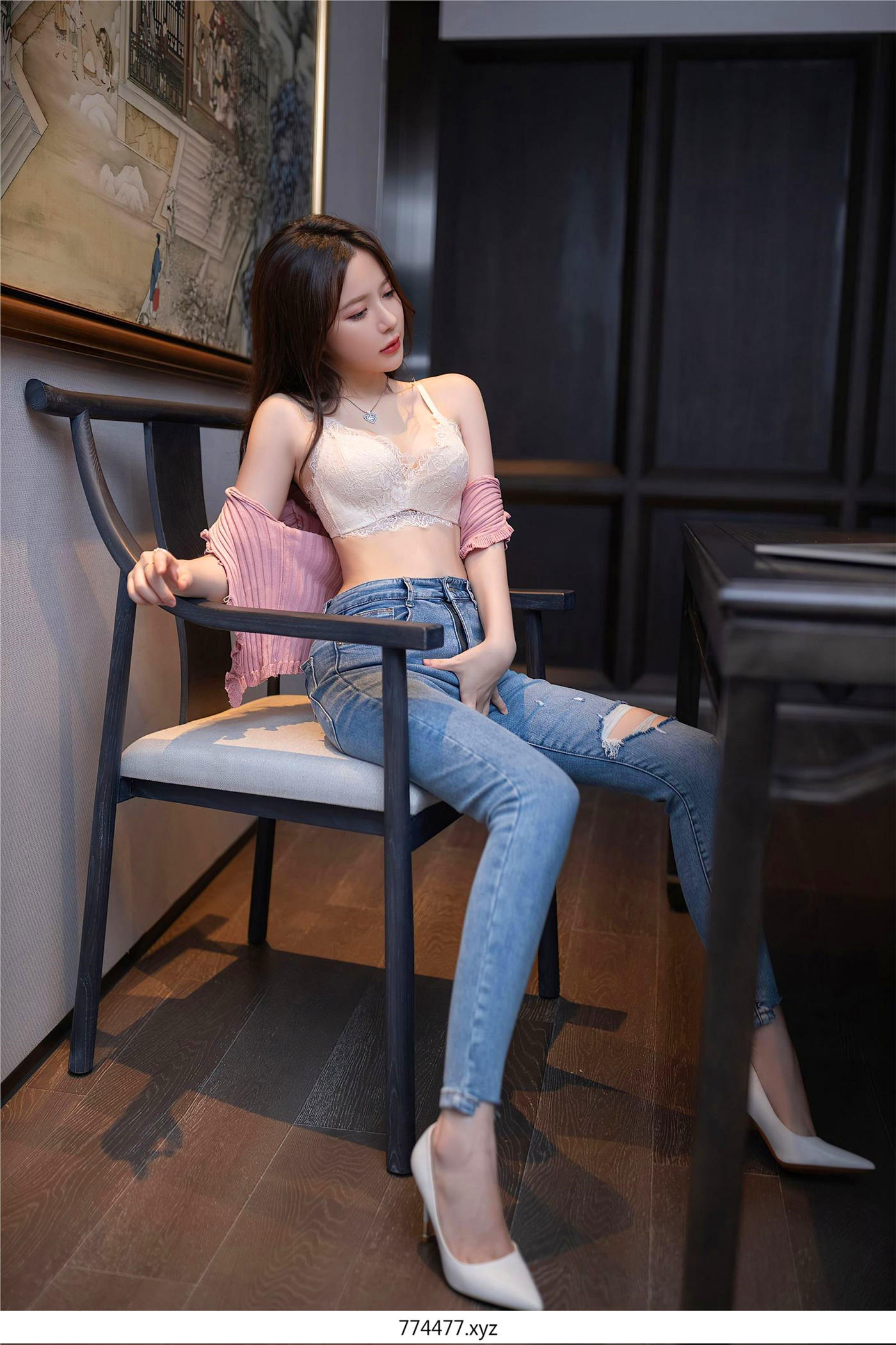 3f3d98ed2e61fbb6d6da9565499f59ec.jpg