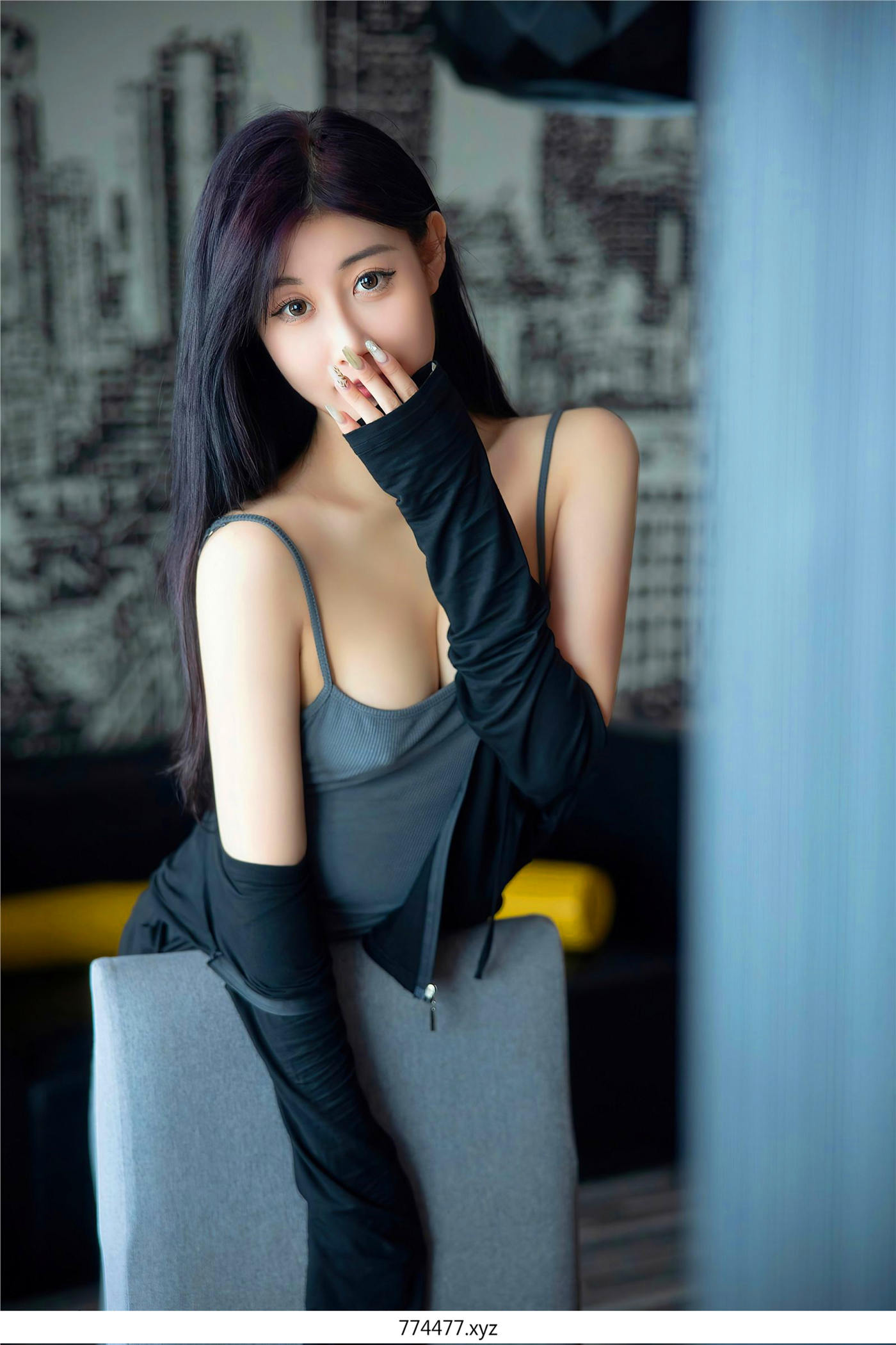 133d20f804f71150999fc54f58a40070.jpg