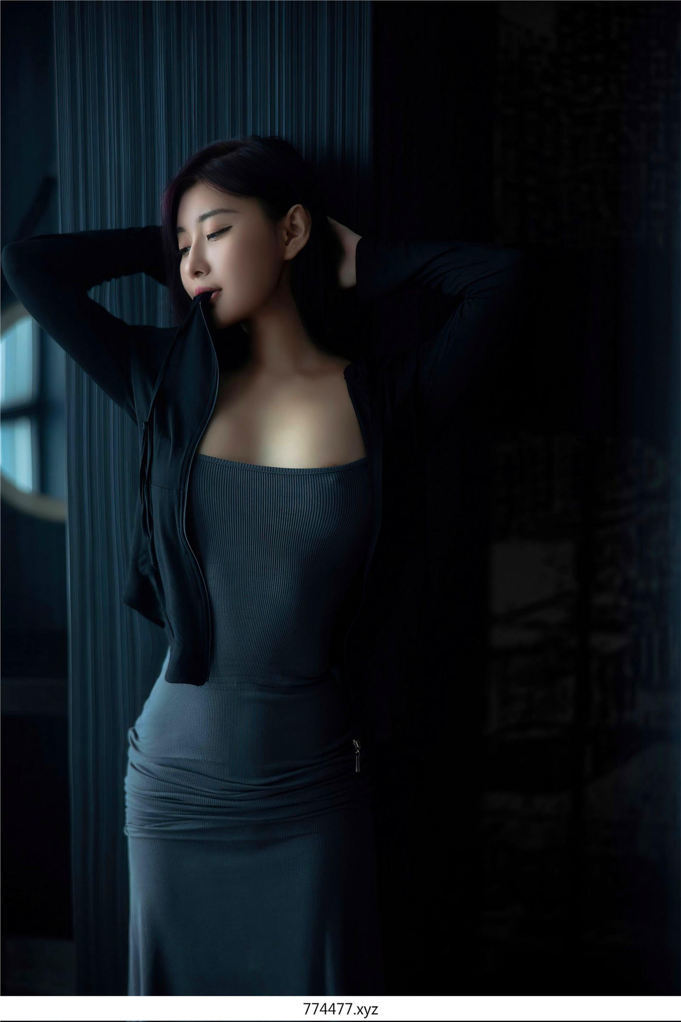 1a436003dafac15c8f753bb2e3d567f0.jpg