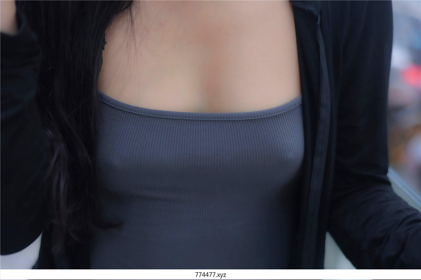 1ce1787f5c20ff6a9eb6206554b31b80.jpg