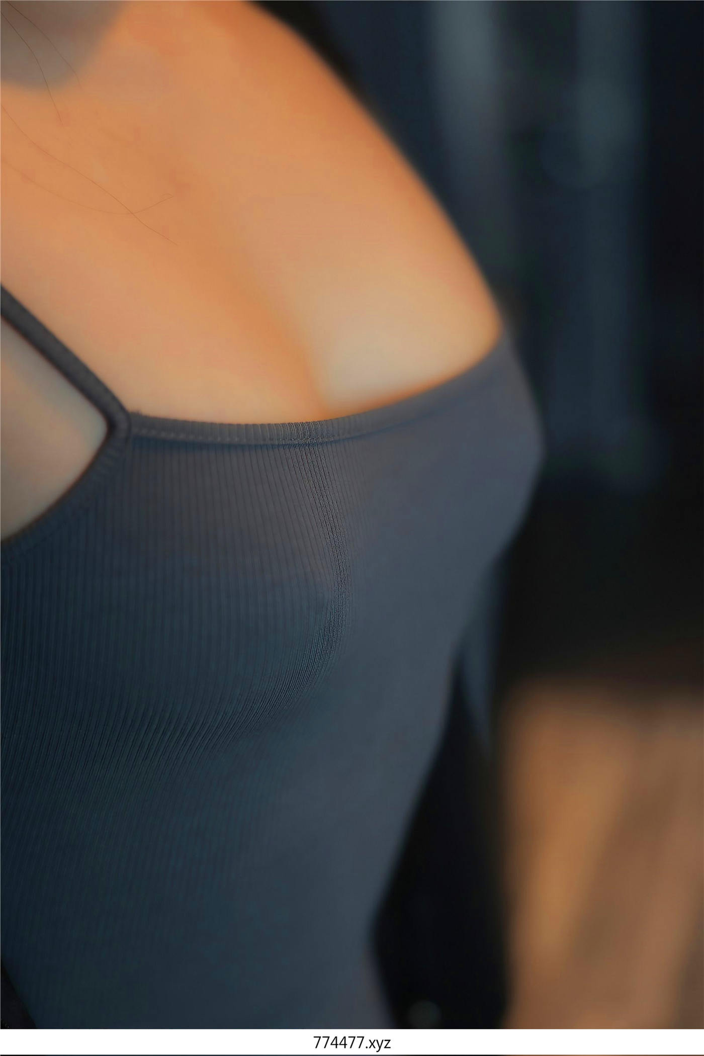 2a5fc8497864f504ca6e629bdd6f41cd.jpg