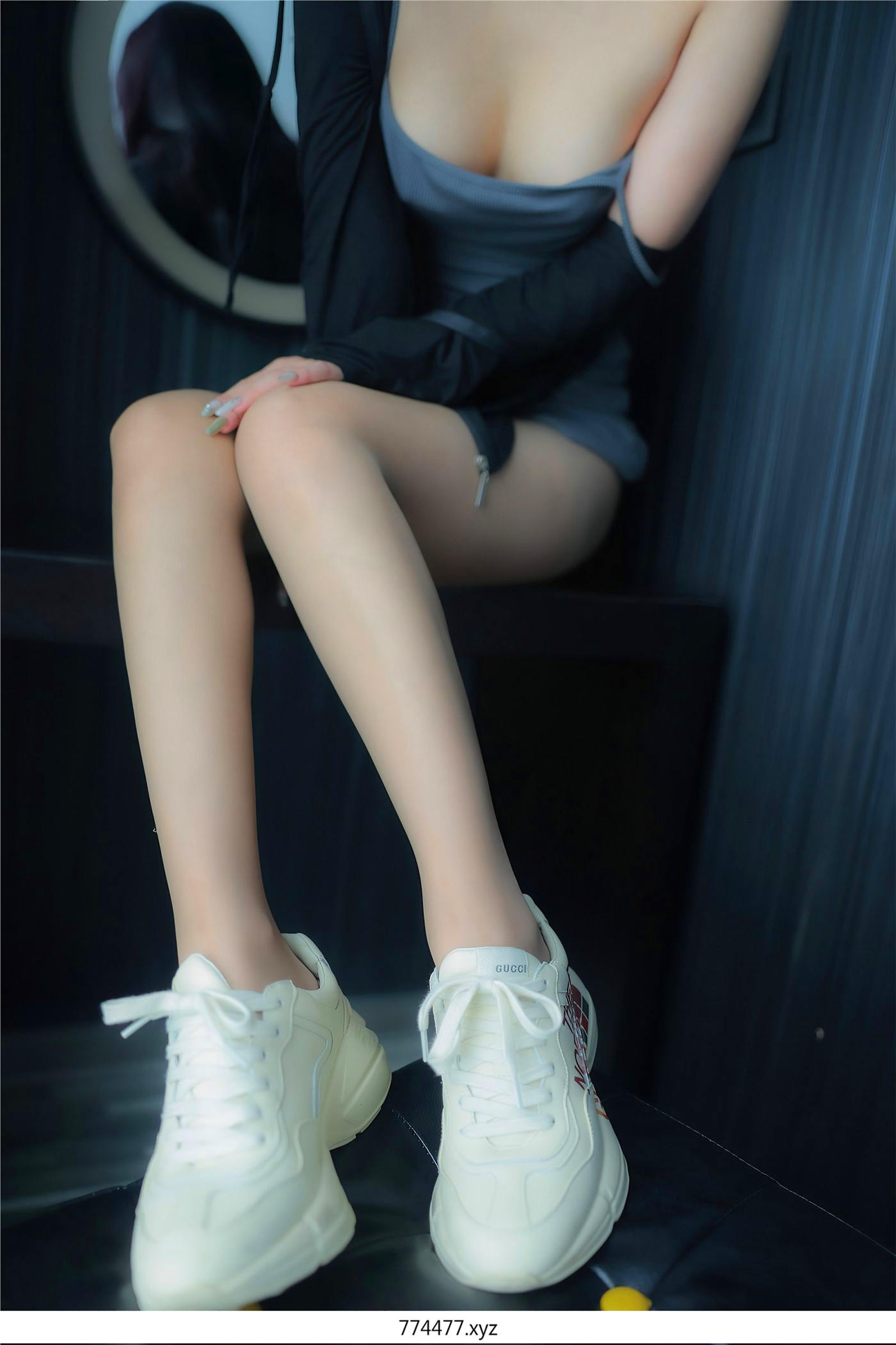 a8d8e926a6336a9d2d9dd8b3acea8144.jpg