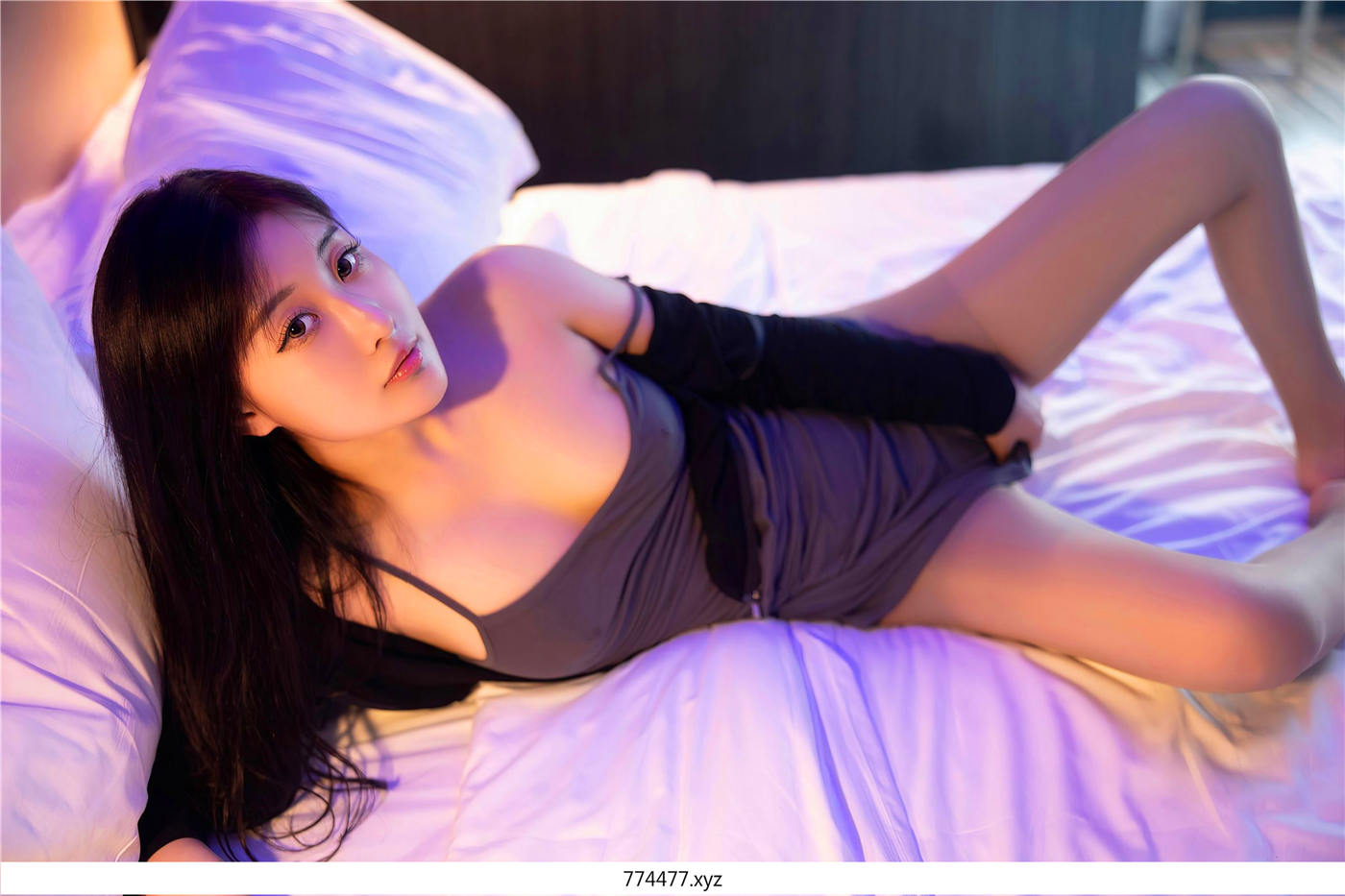 c744a360d421bbcbffc069e65b6d0142.jpg