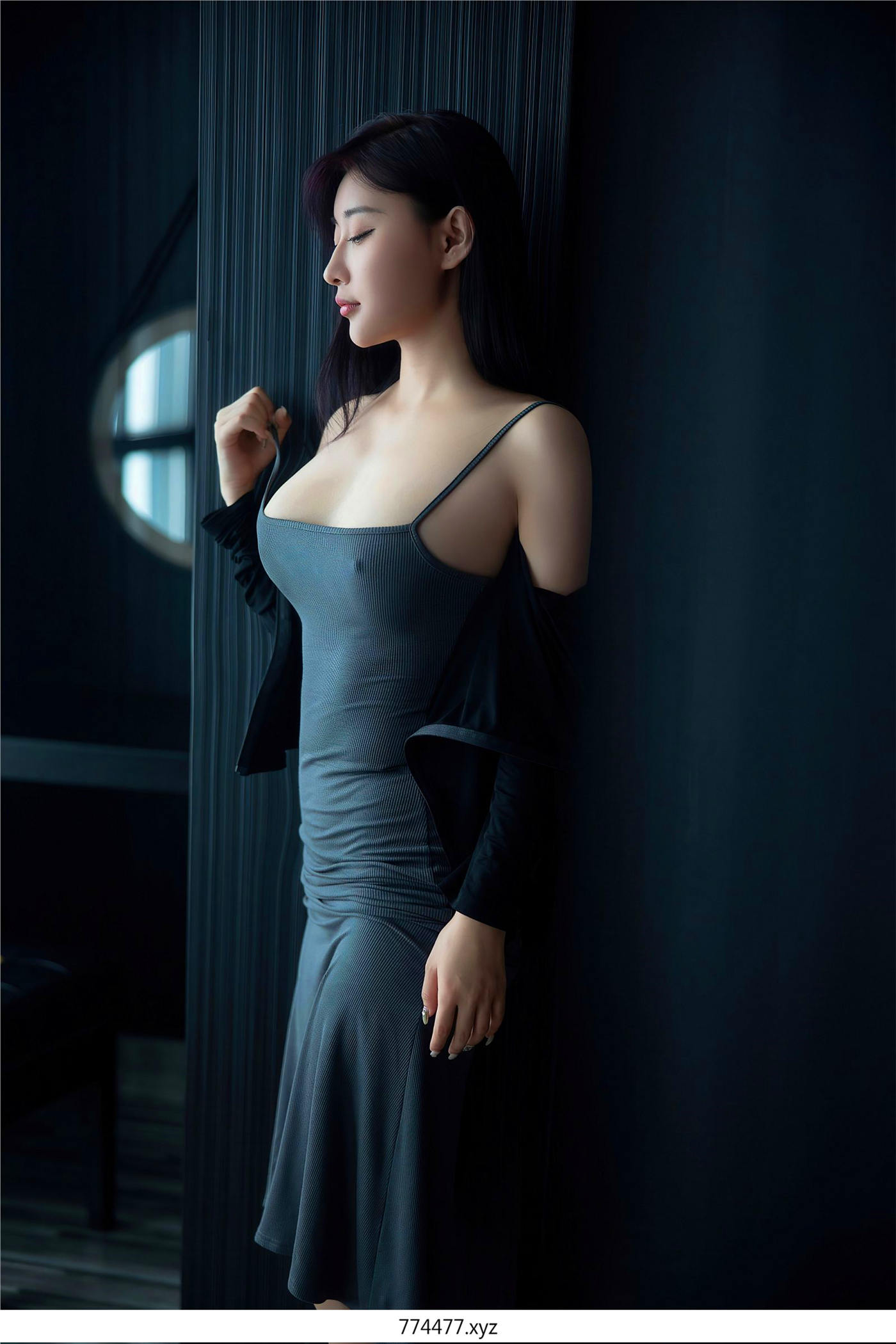 cd2f10708204d67c9ba5e15892ccc9ba.jpg