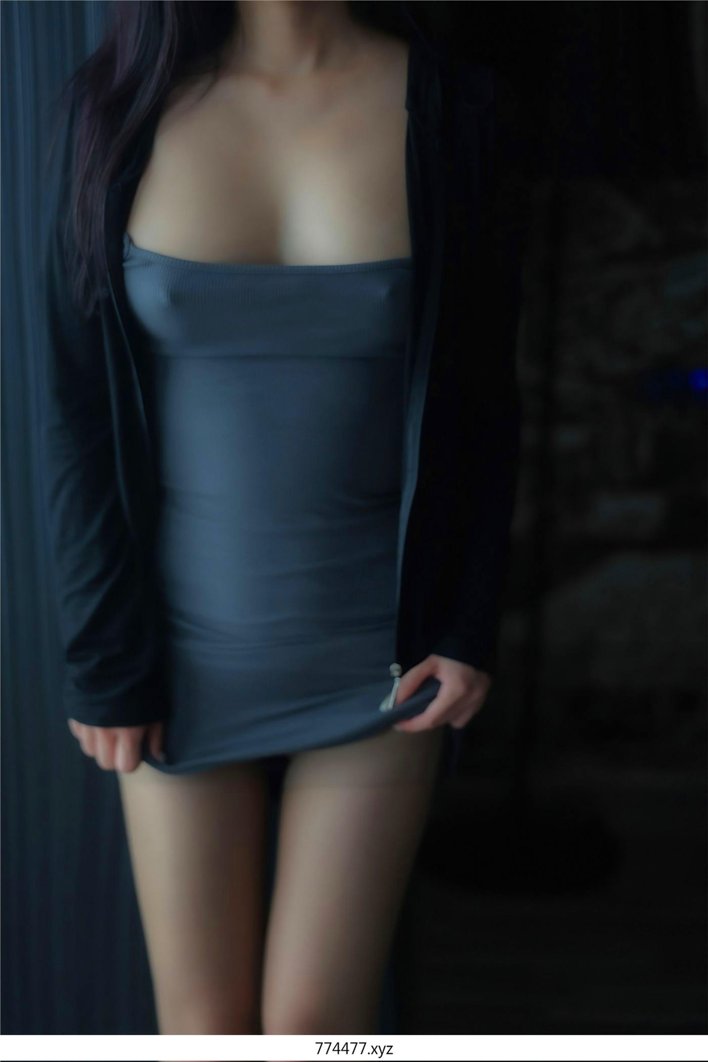 d5a6fe14023f100227944b285c28fef2.jpg