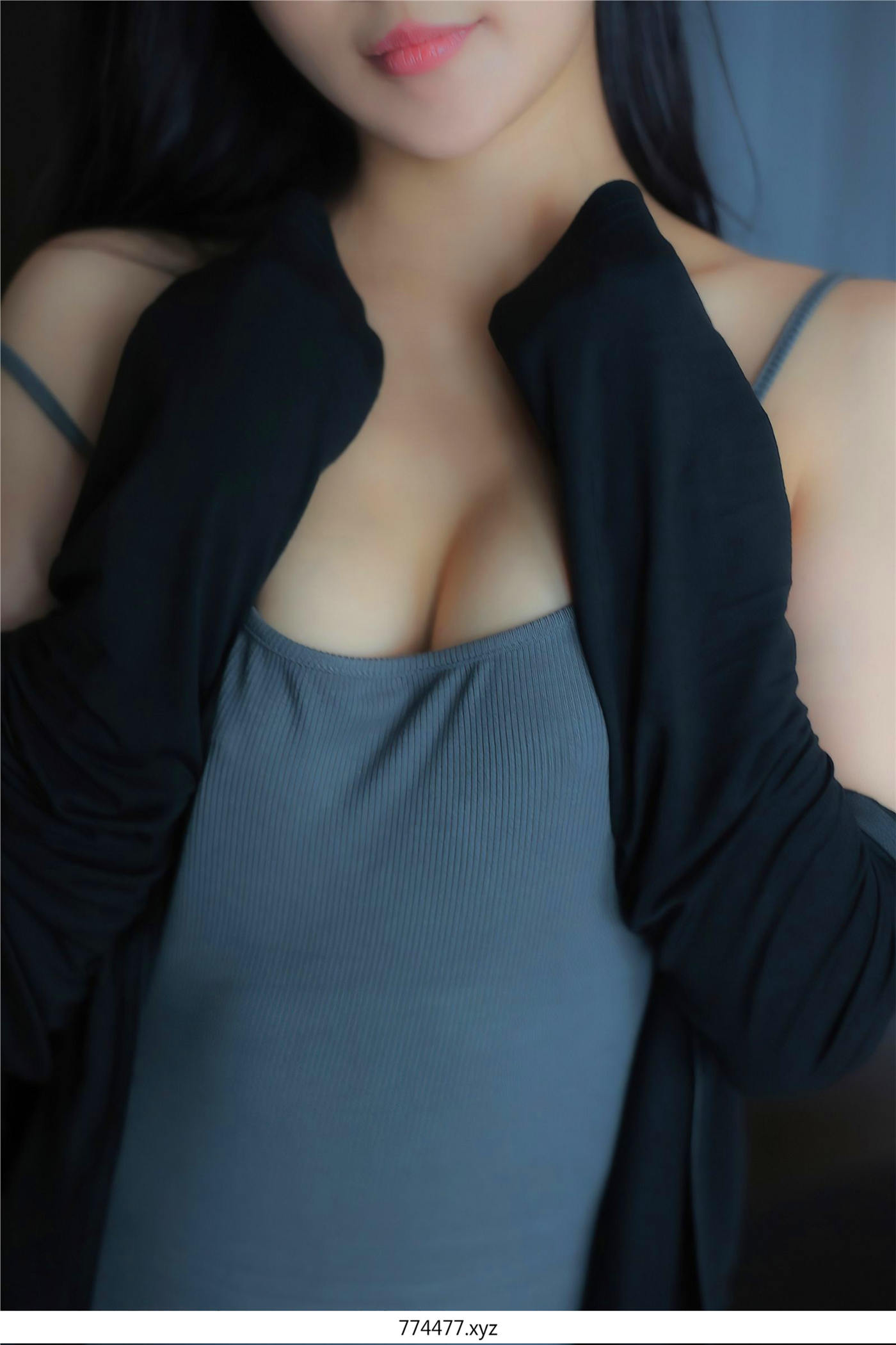 f443669709bf8babc652db68813dd97b.jpg