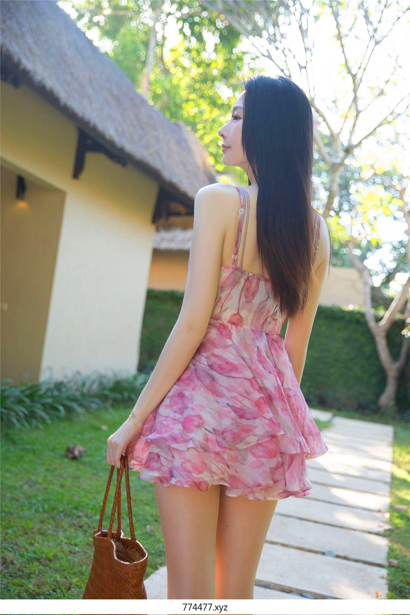 c576eb65b2b06b749ad08d6f841b0be2.jpg