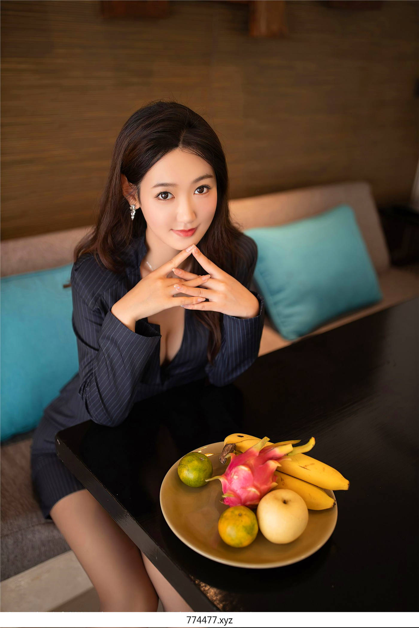 KONGWUZI.ORG (6)