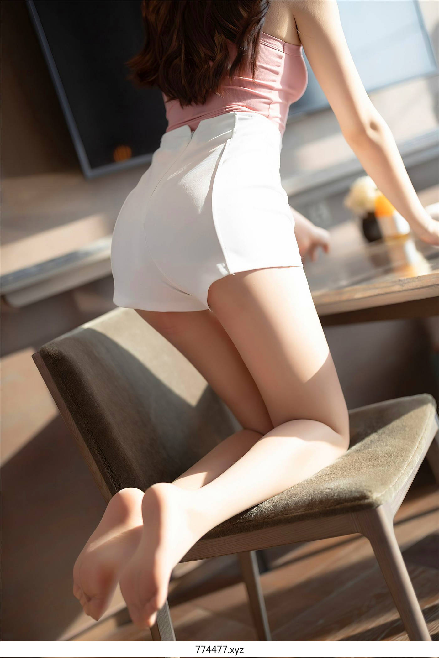 774477.XYZ (37)