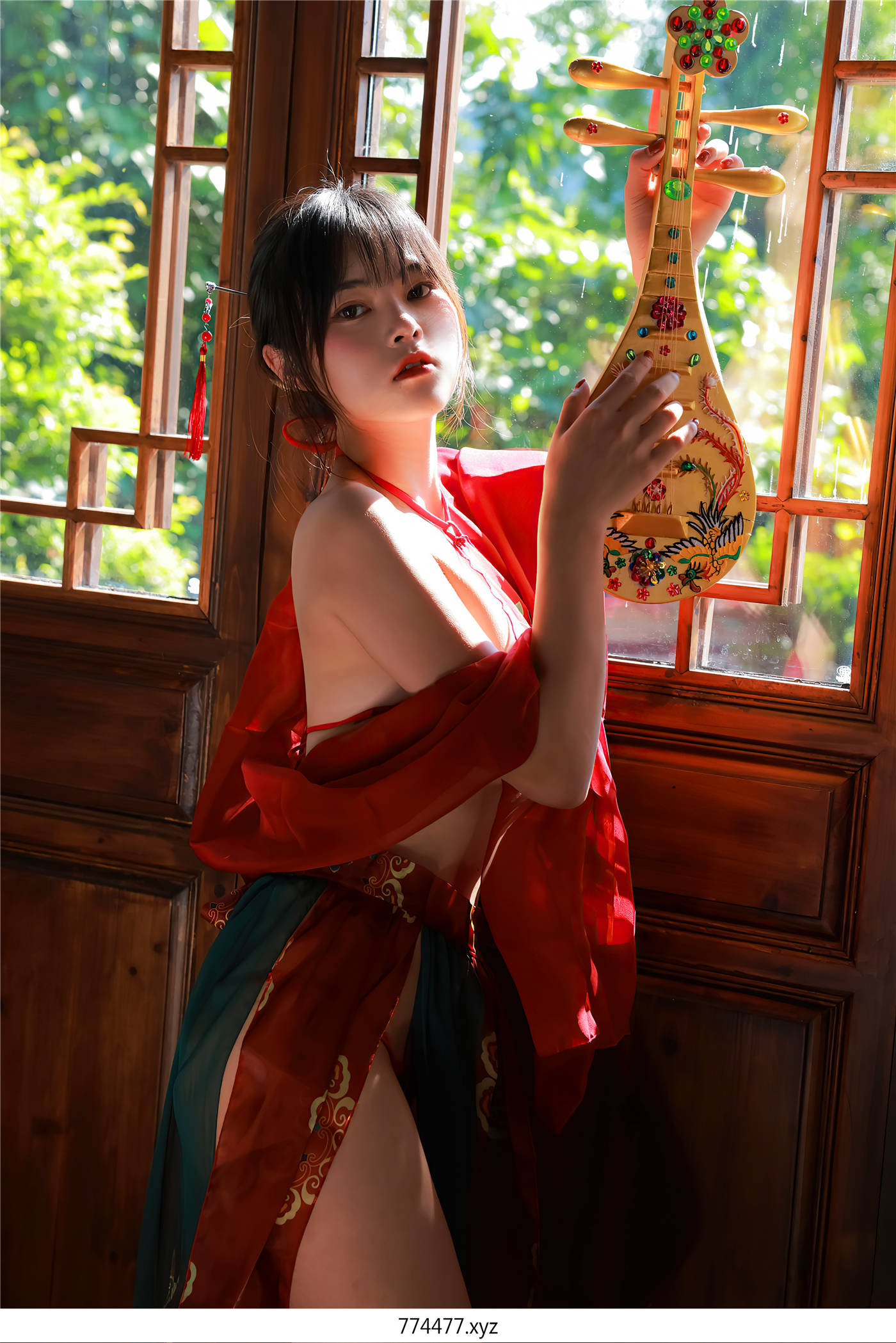 ZHENSHI.ORG (6)