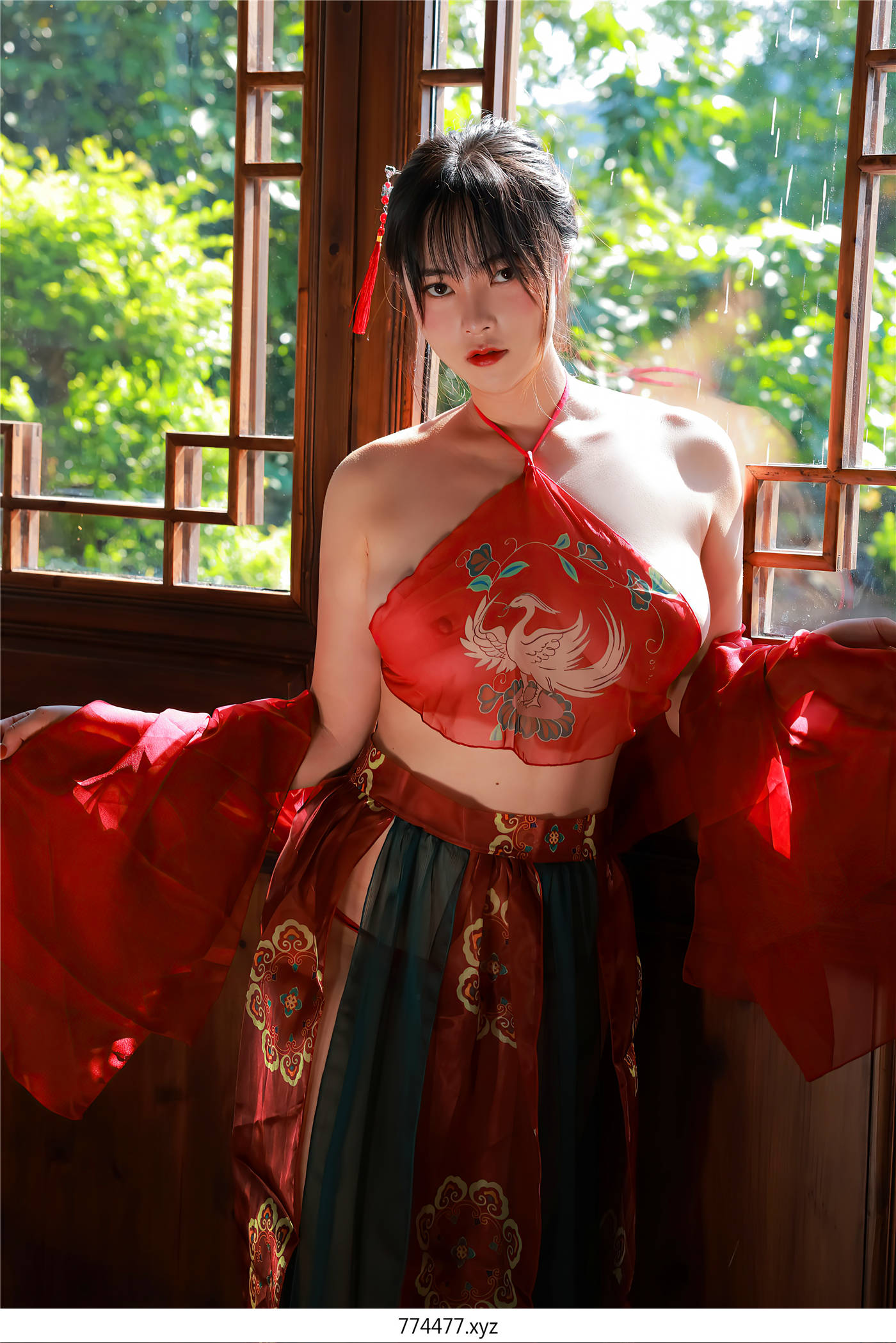 ZHENSHI.ORG (7)