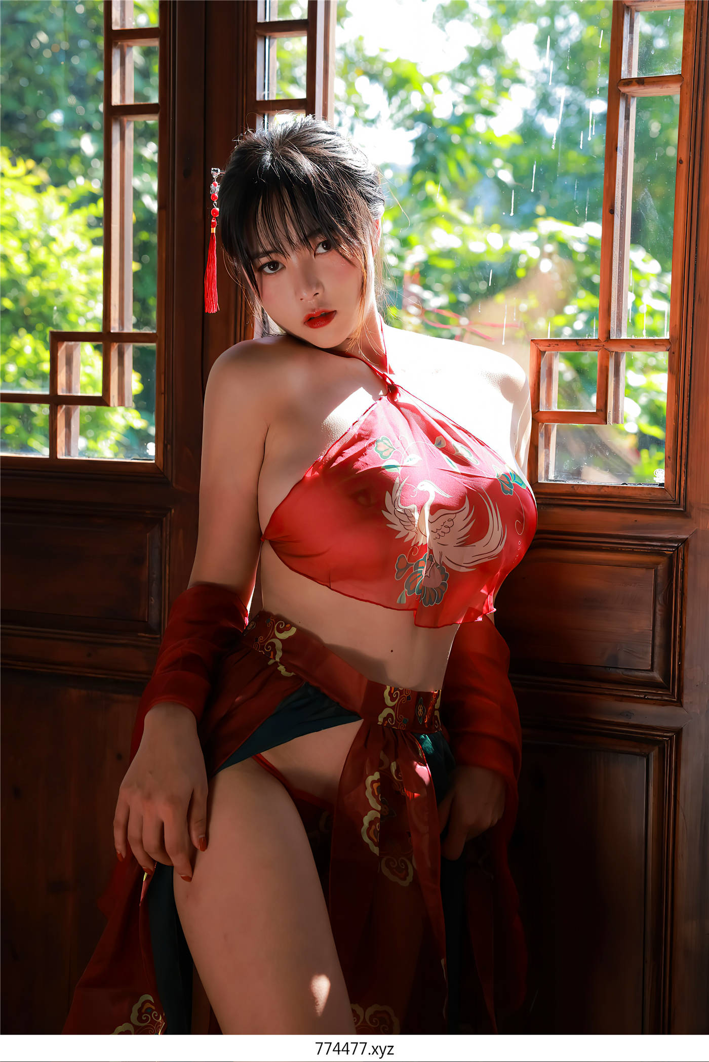 ZHENSHI.ORG (8)