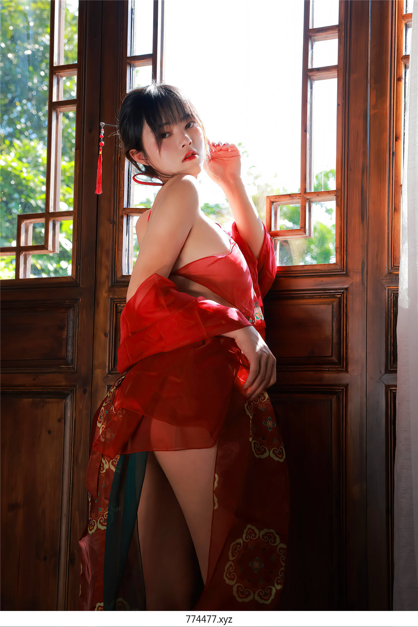 ZHENSHI.ORG (9)