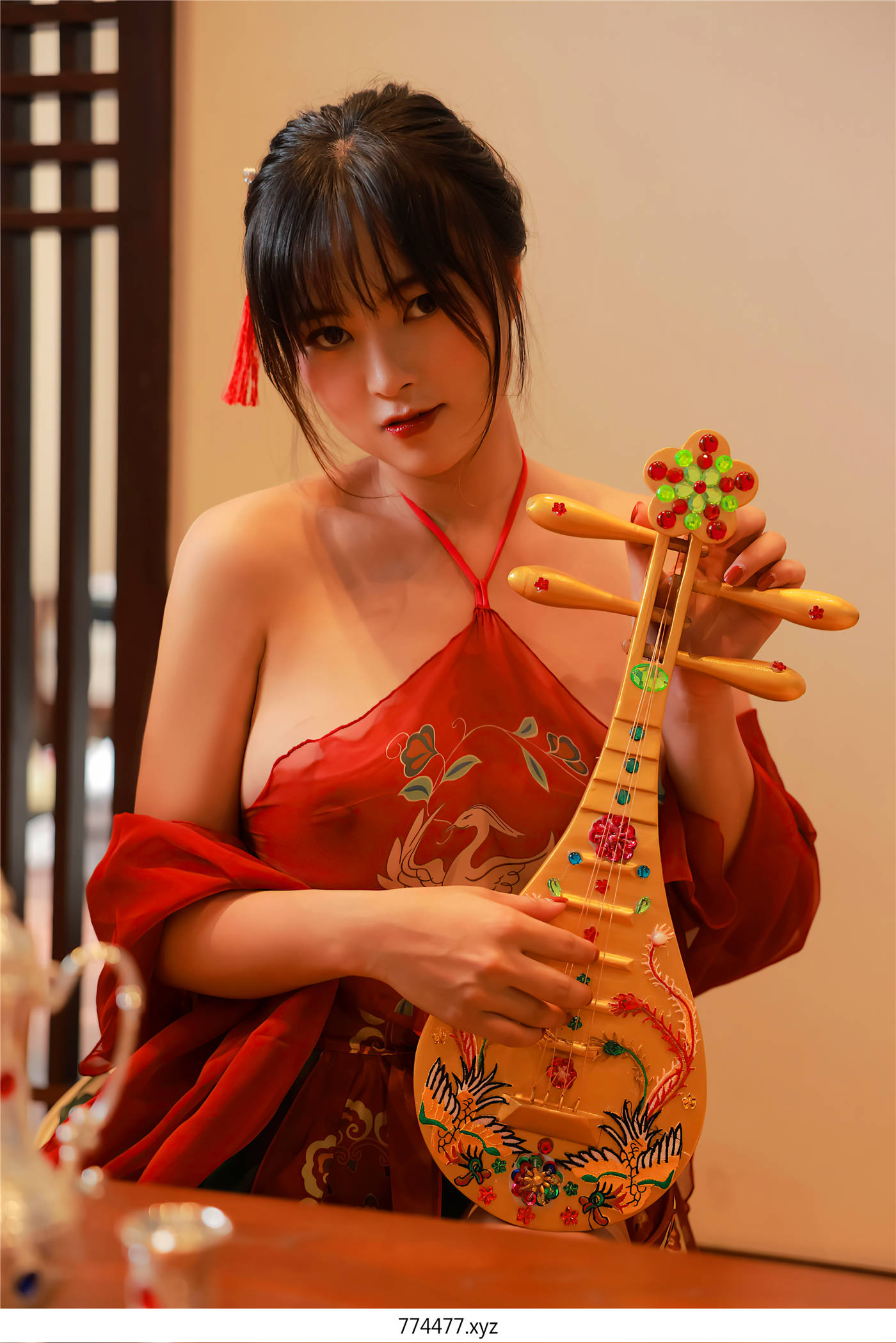 ZHENSHI.ORG (18)