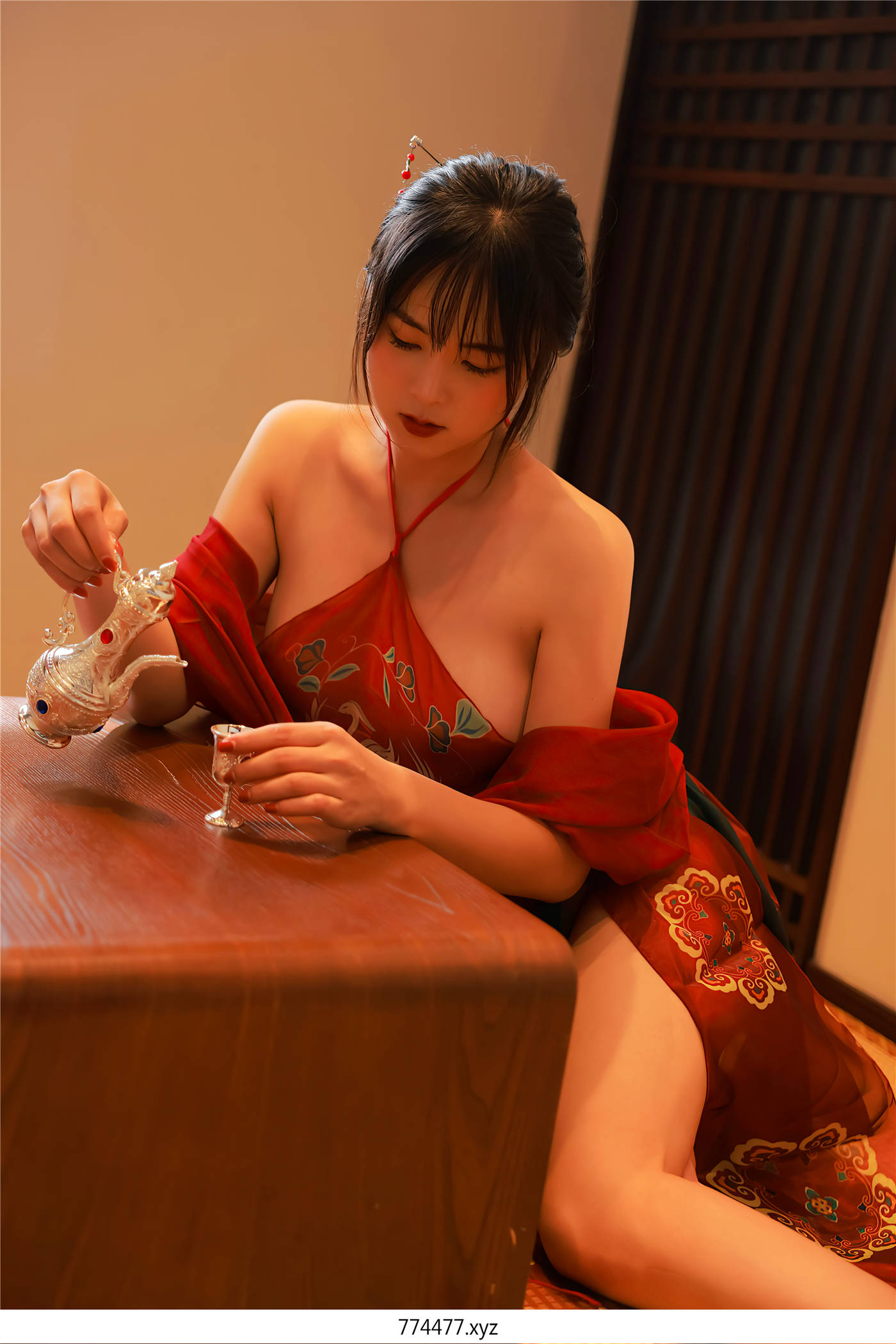 ZHENSHI.ORG (19)