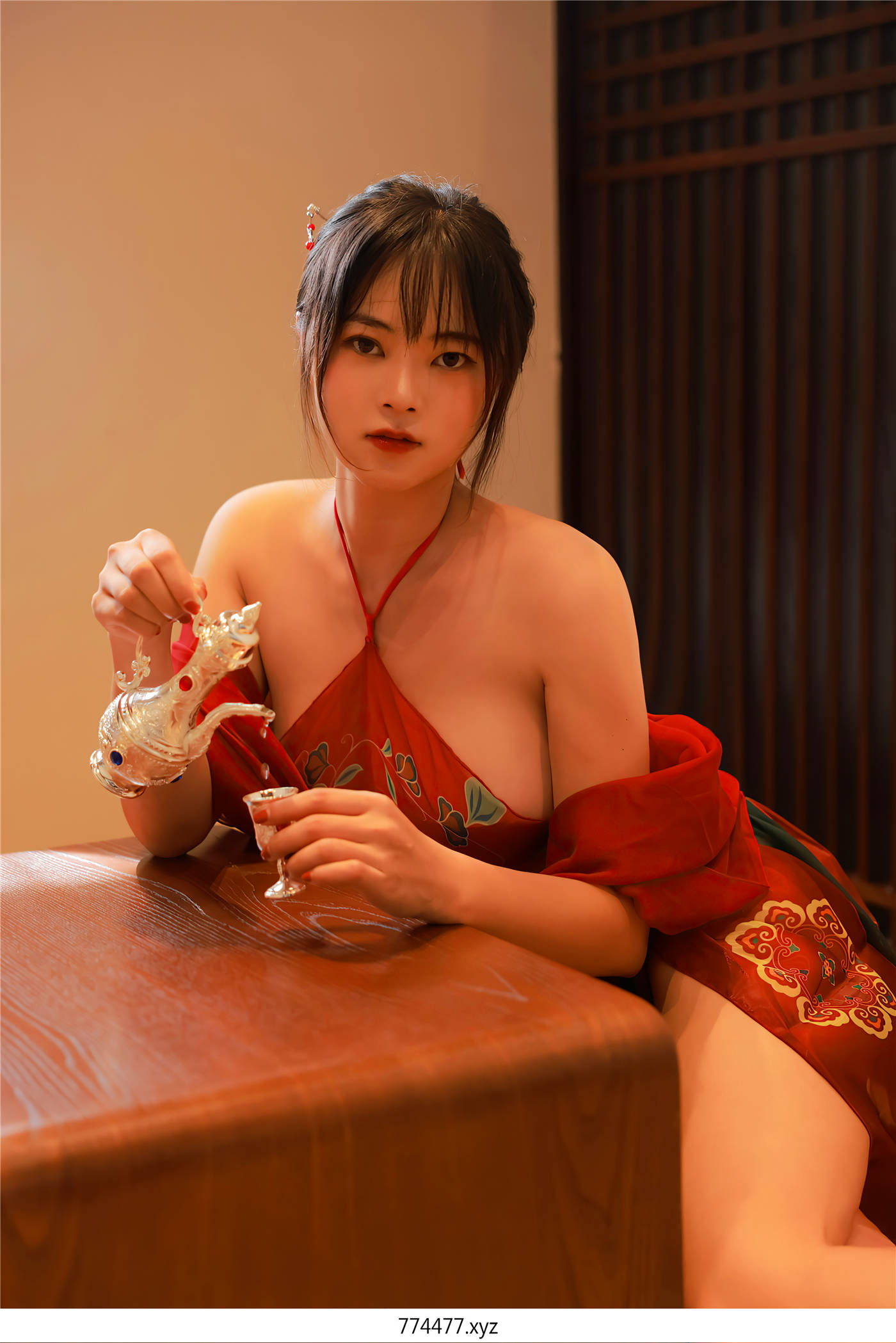 ZHENSHI.ORG (20)