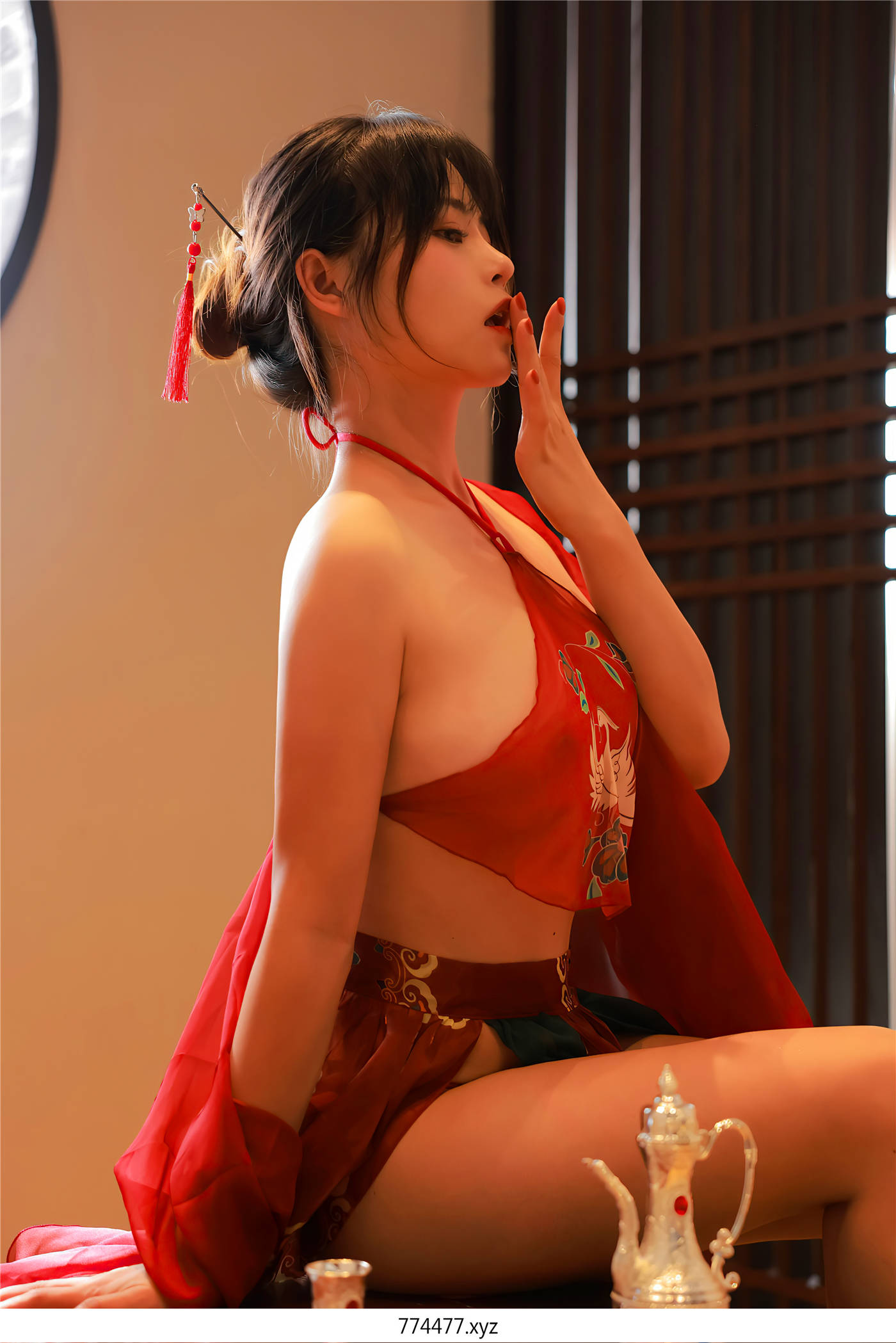 ZHENSHI.ORG (22)