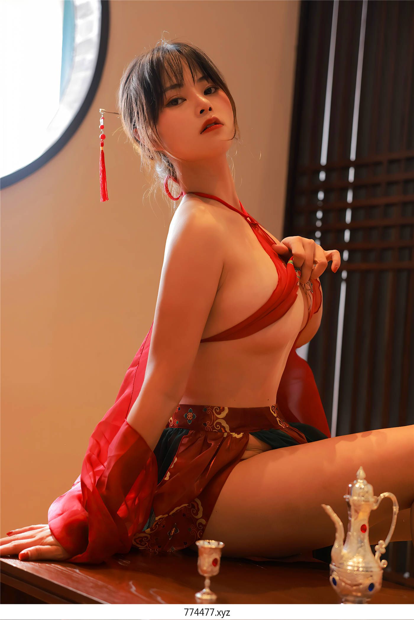 ZHENSHI.ORG (24)
