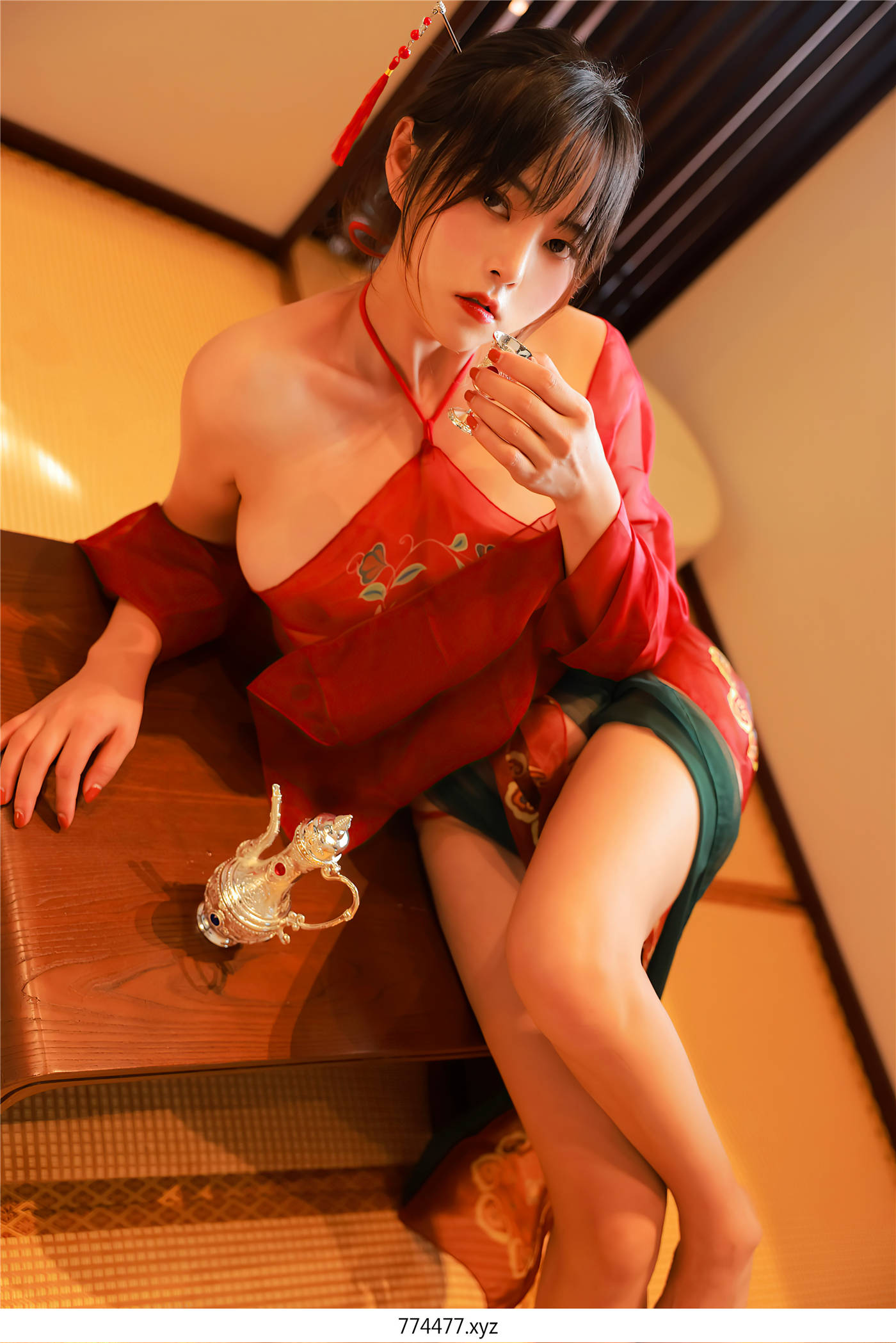 ZHENSHI.ORG (29)