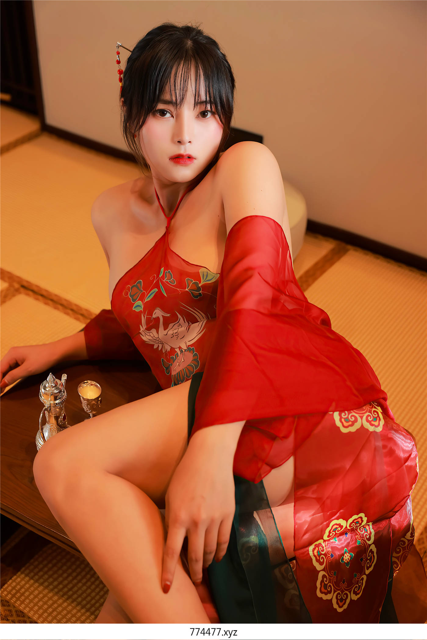 ZHENSHI.ORG (30)