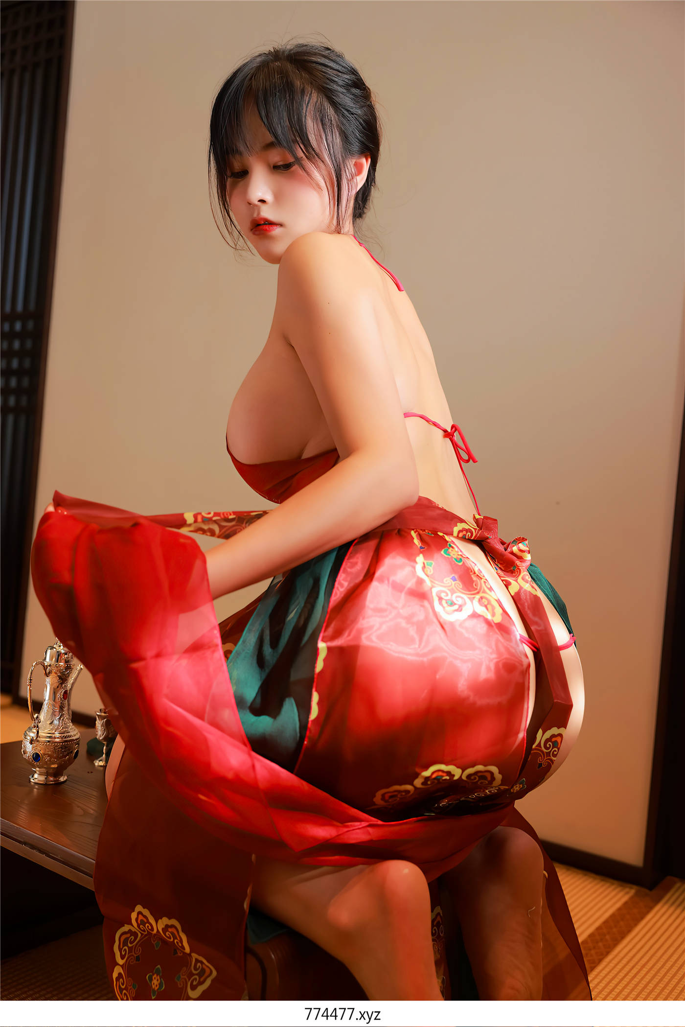 ZHENSHI.ORG (33)