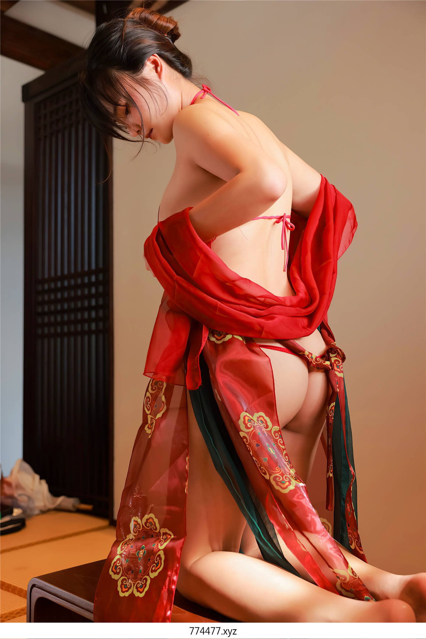 ZHENSHI.ORG (34)