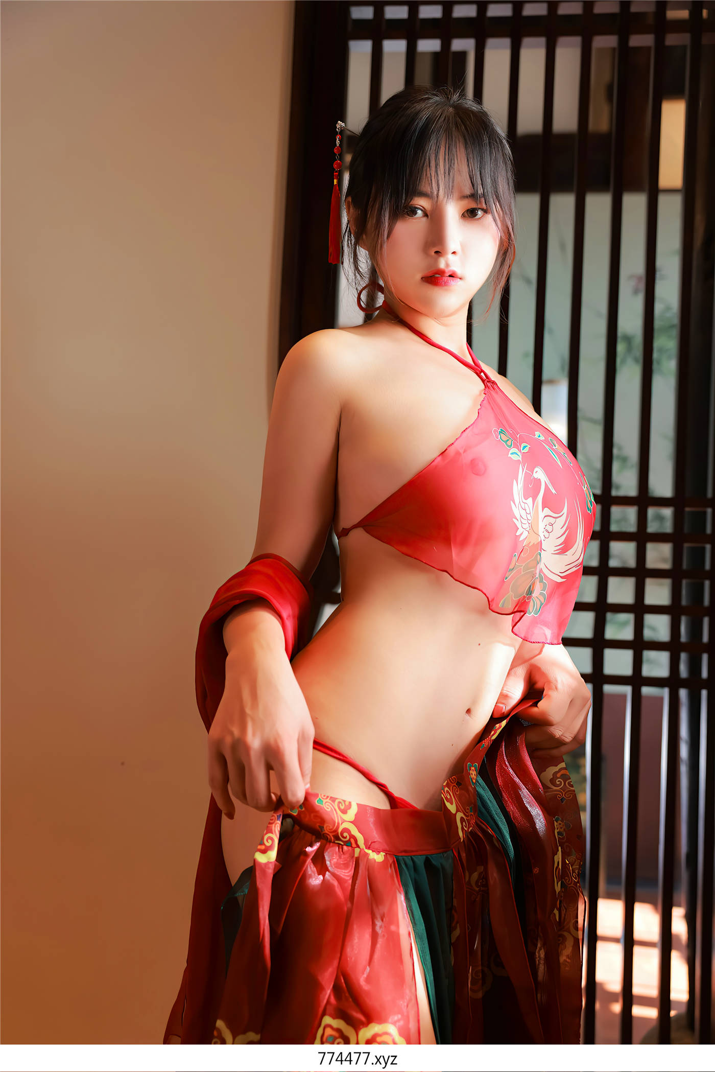 ZHENSHI.ORG (35)