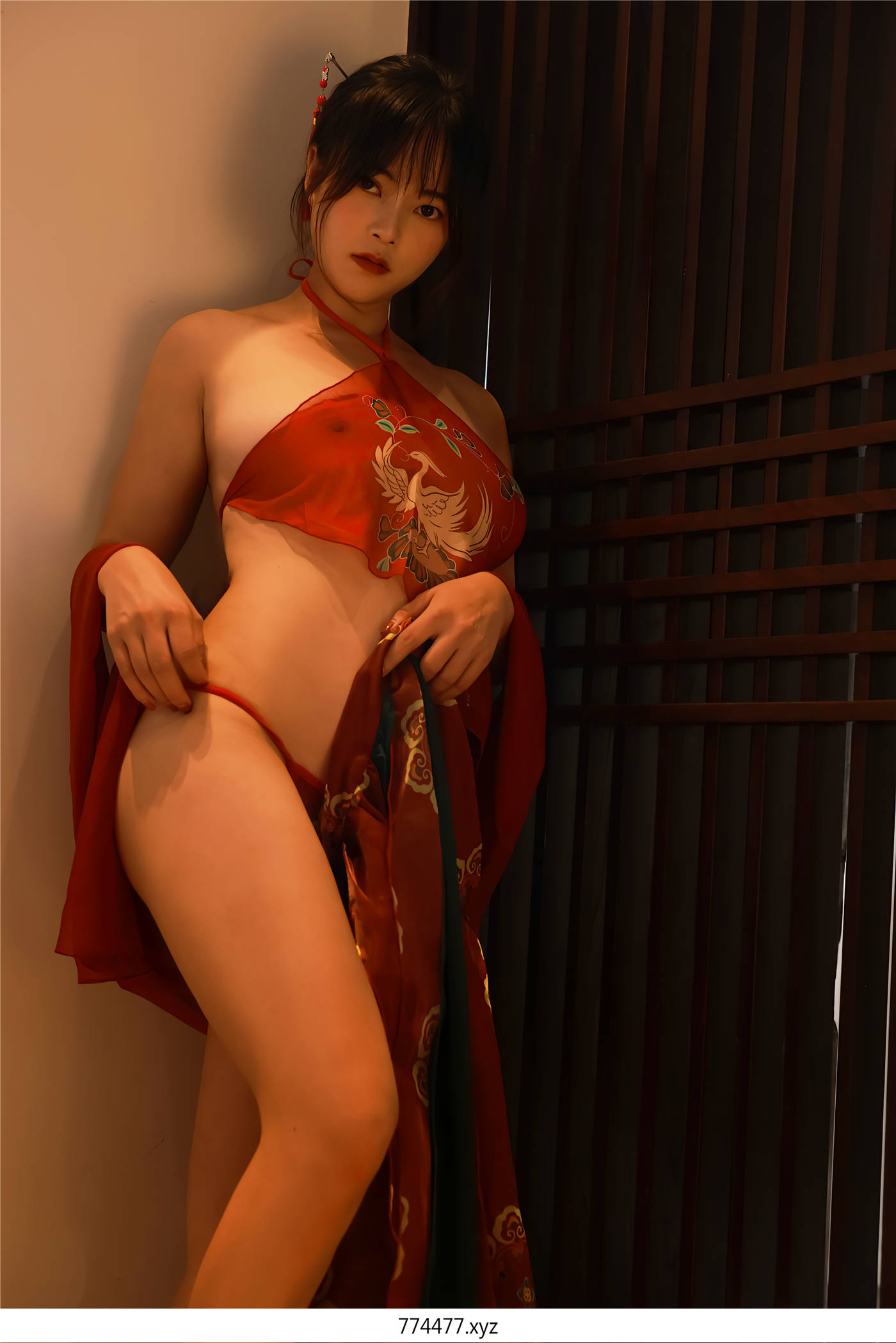 ZHENSHI.ORG (37)