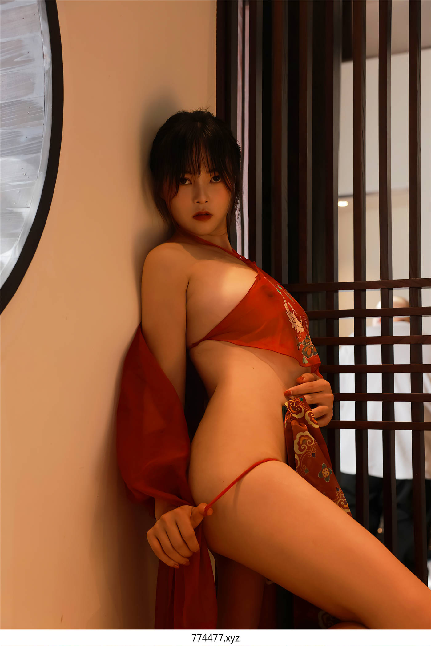 ZHENSHI.ORG (38)