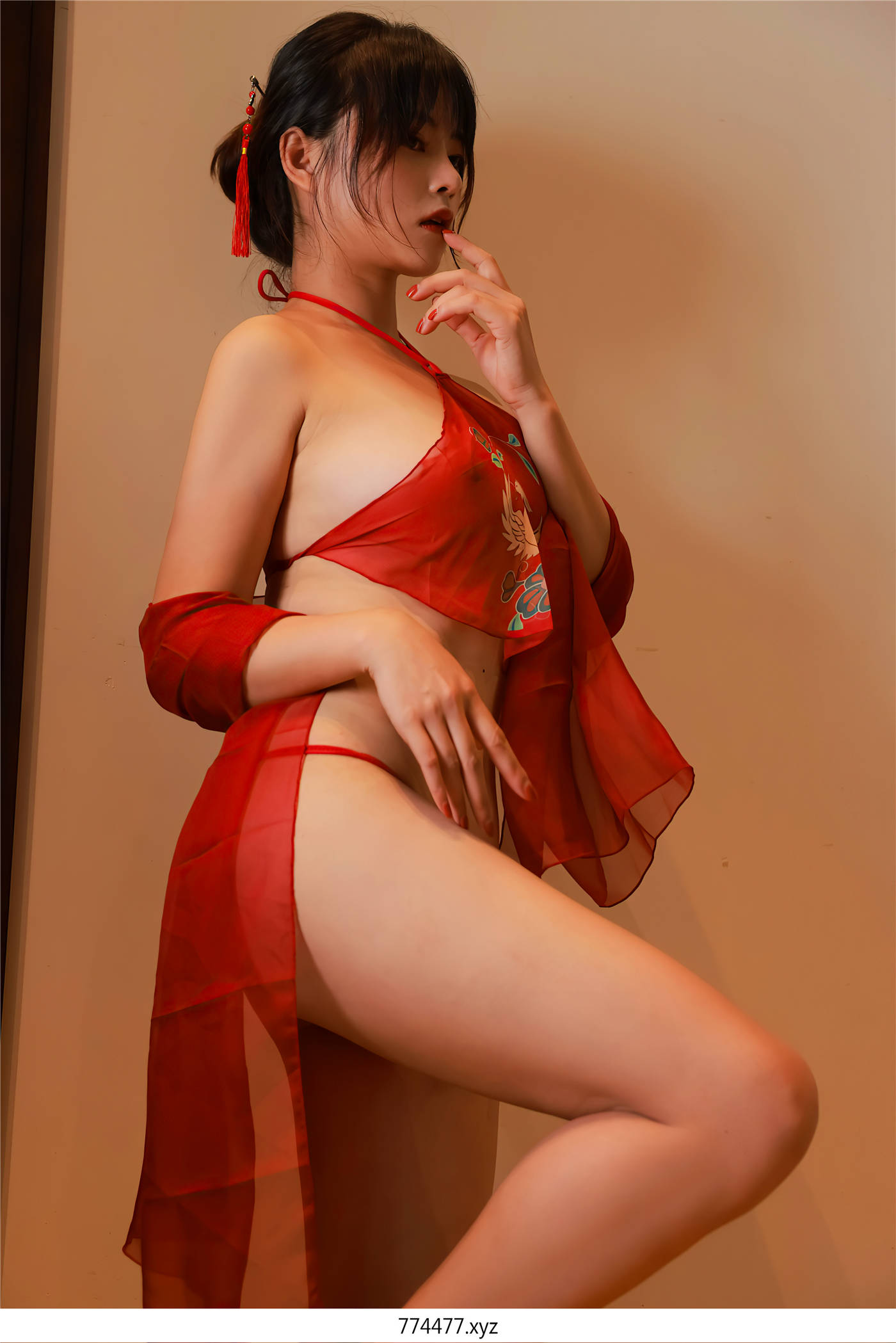 ZHENSHI.ORG (41)