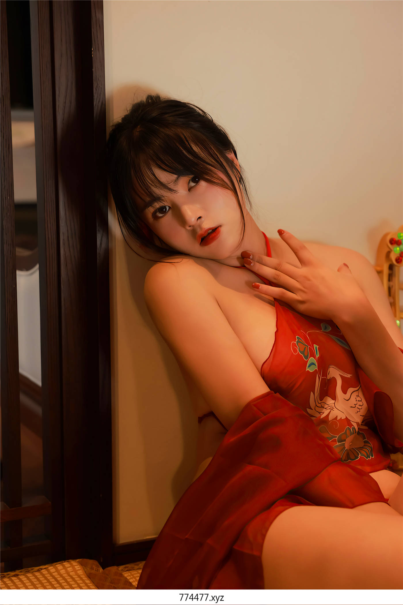 ZHENSHI.ORG (43)