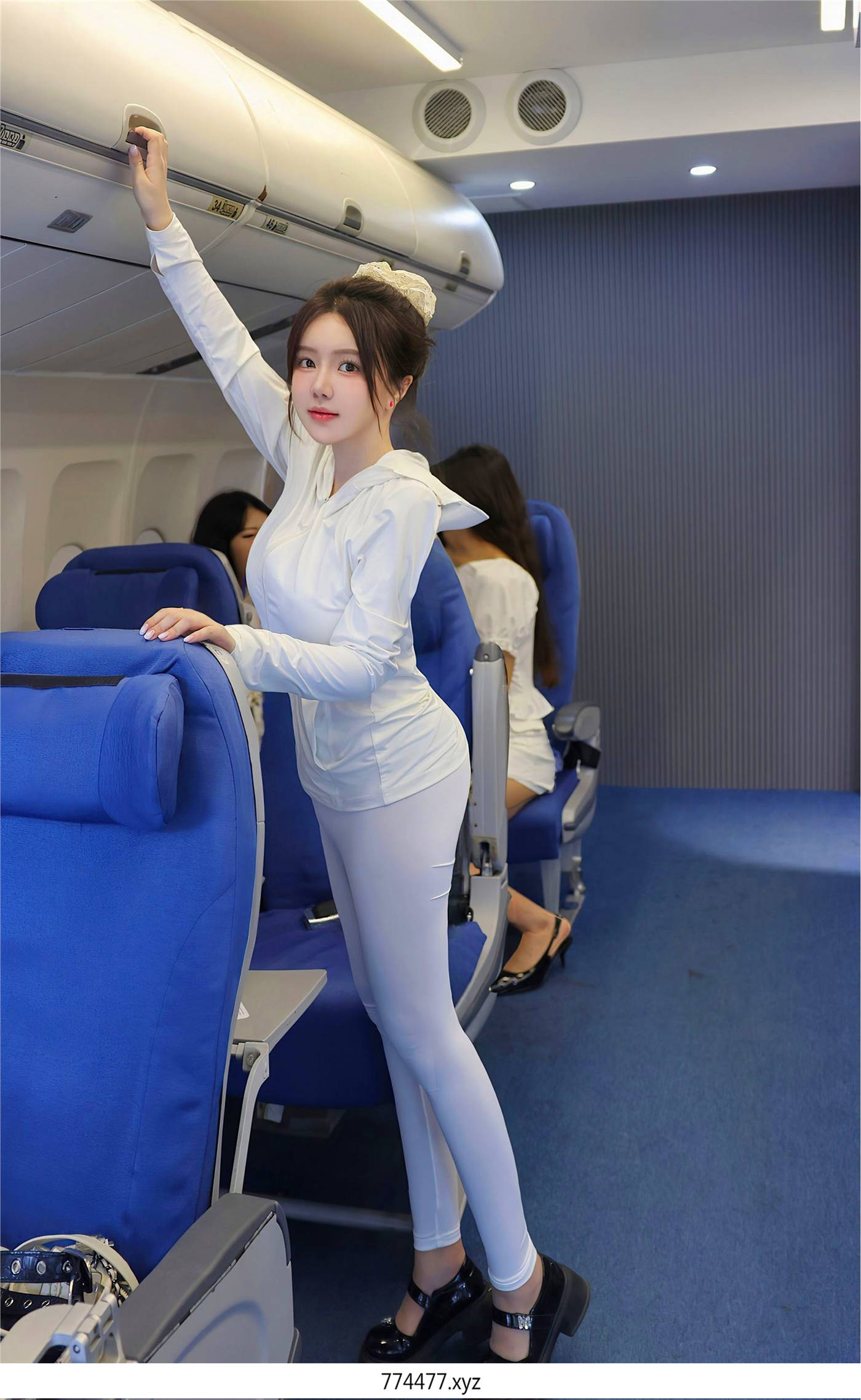 774477.XYZ (2)