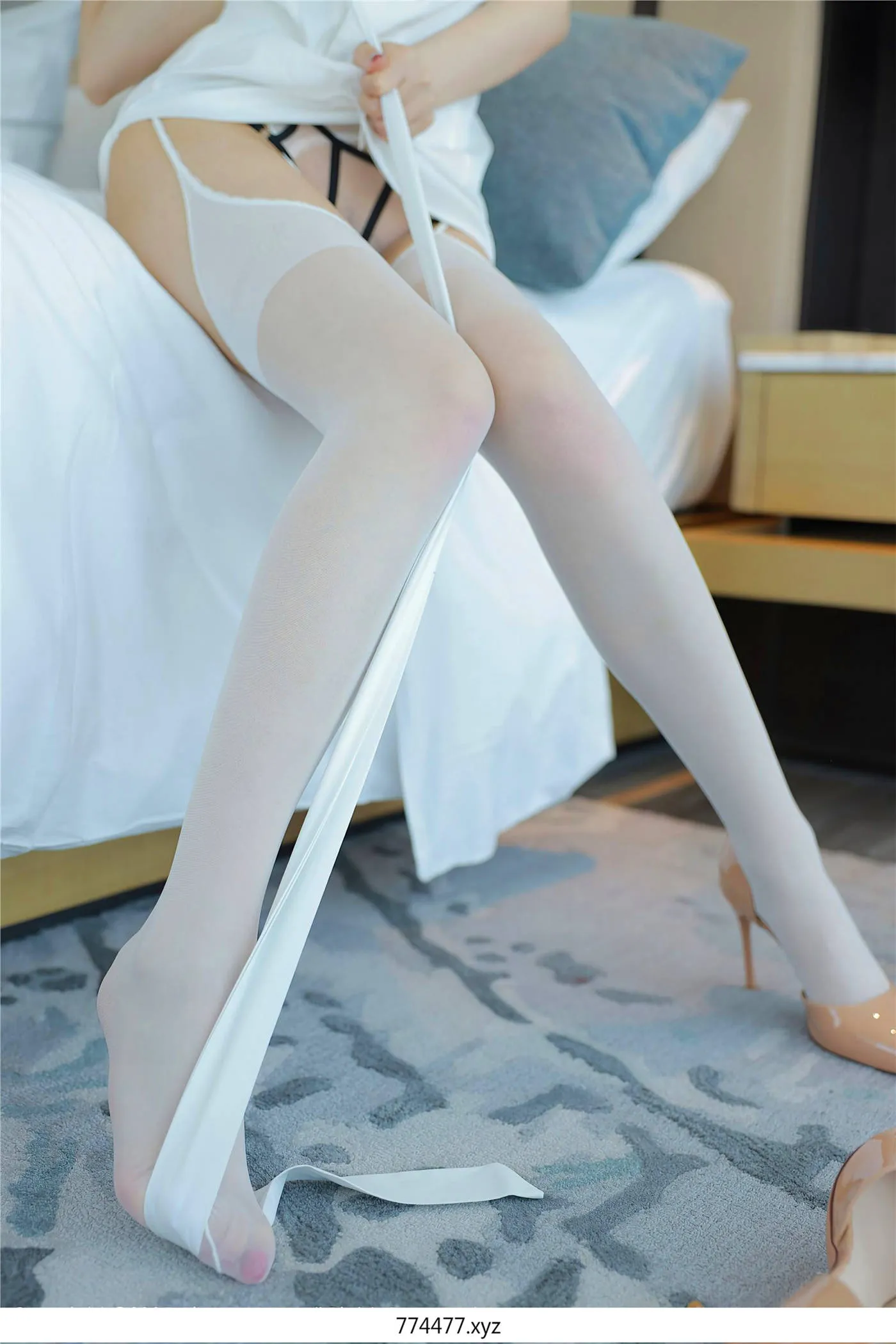 774477.XYZ (34)