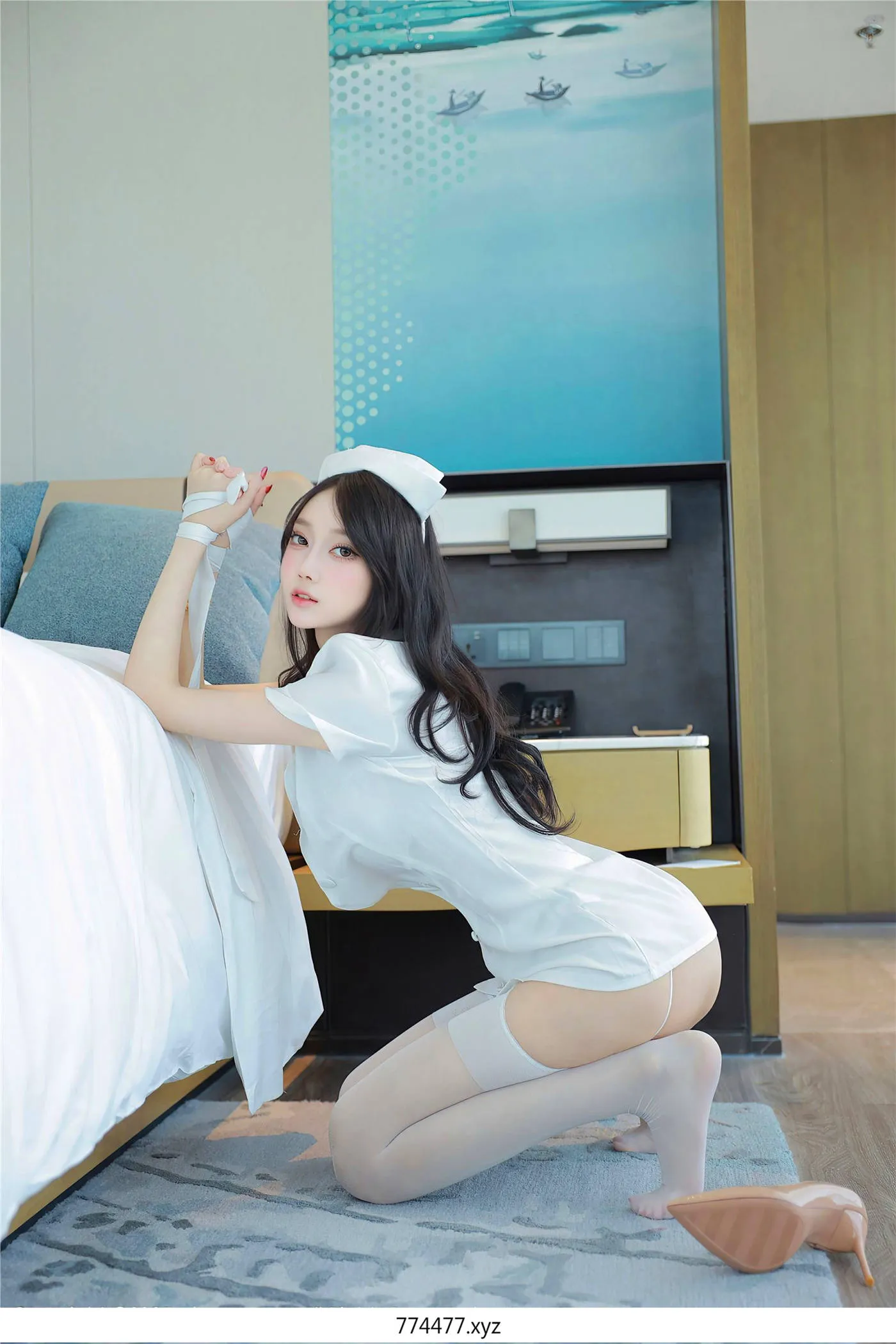 774477.XYZ (26)