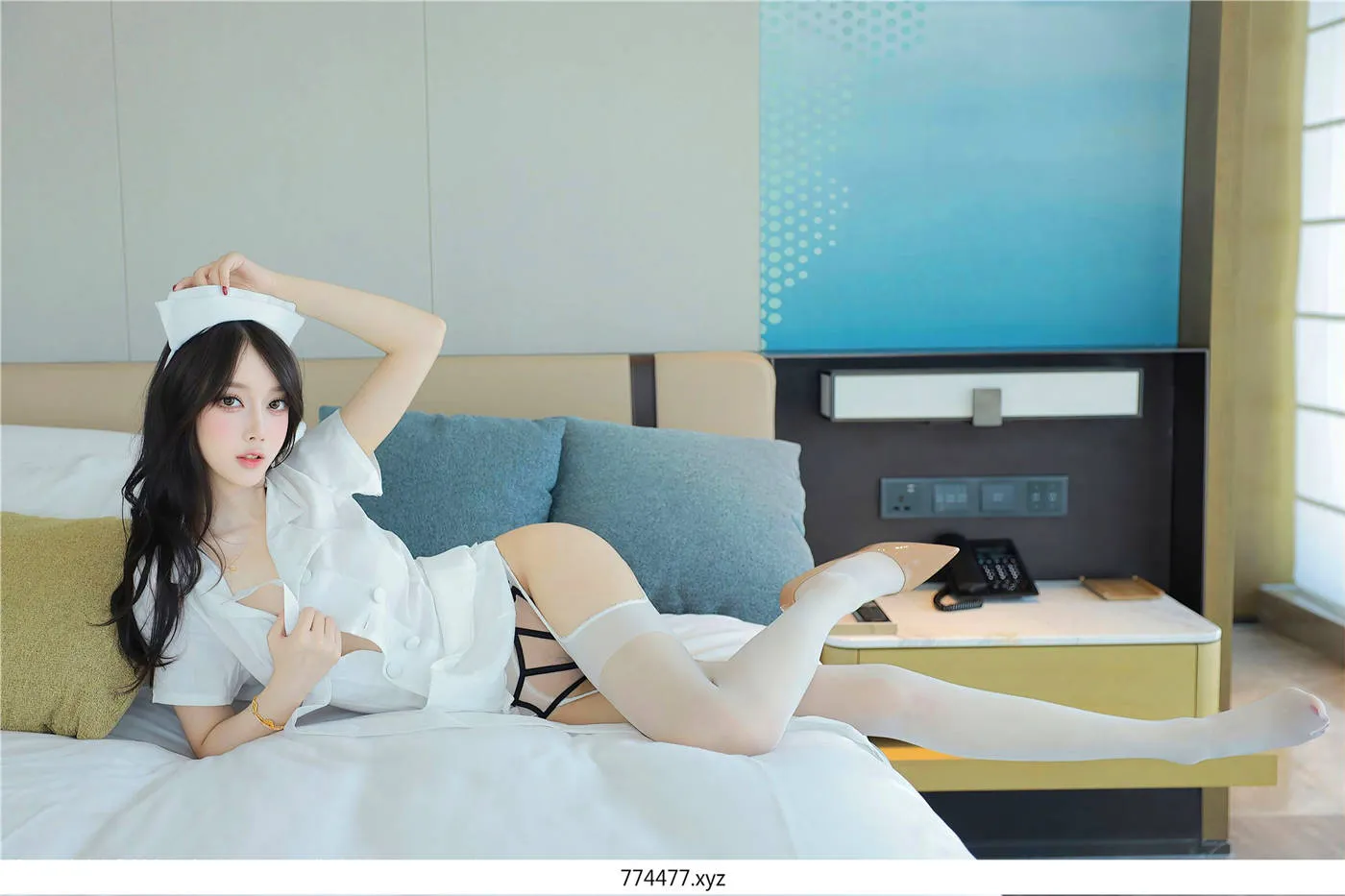 774477.XYZ (37)